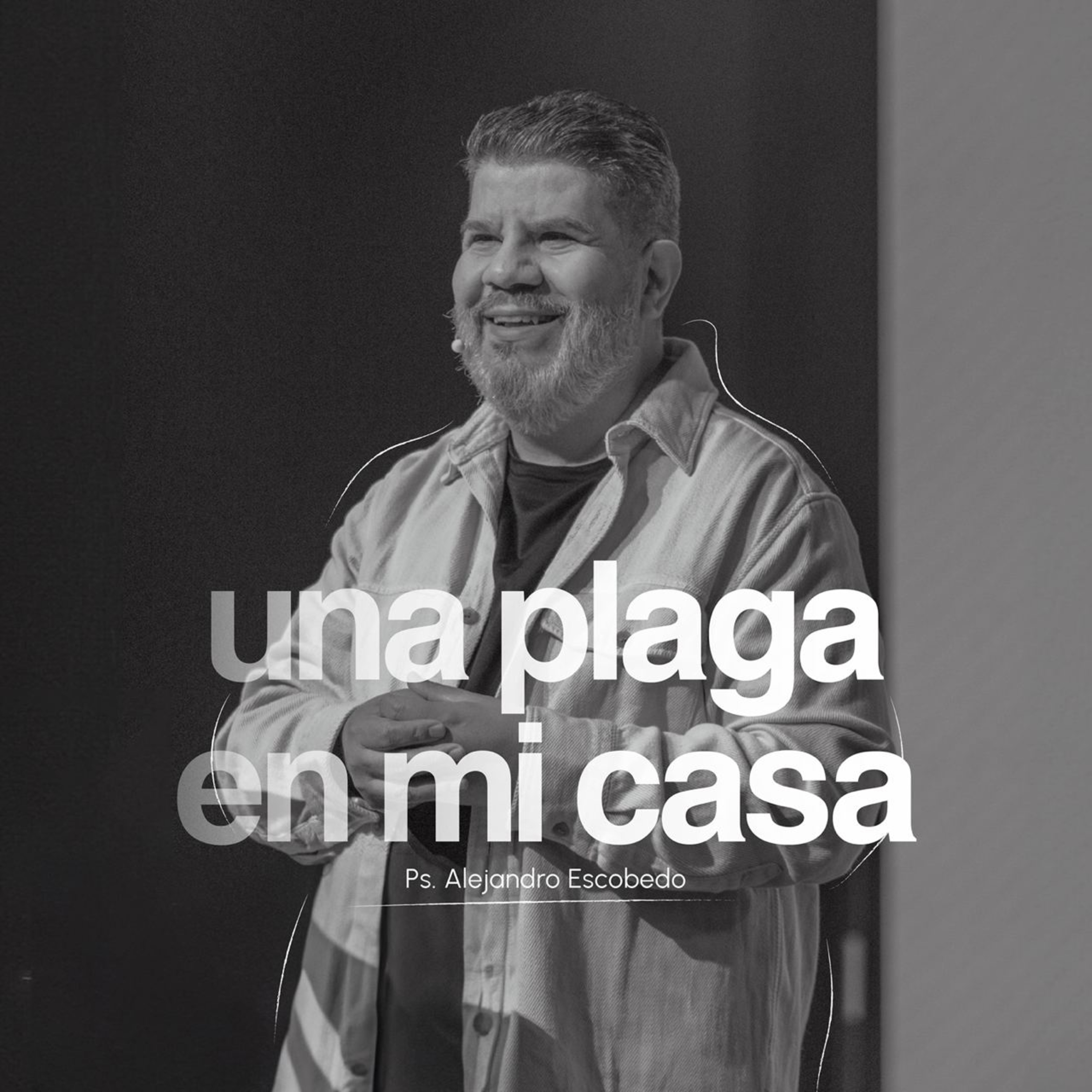 Portada de Iglesia Conquistando Fronteras CDMX