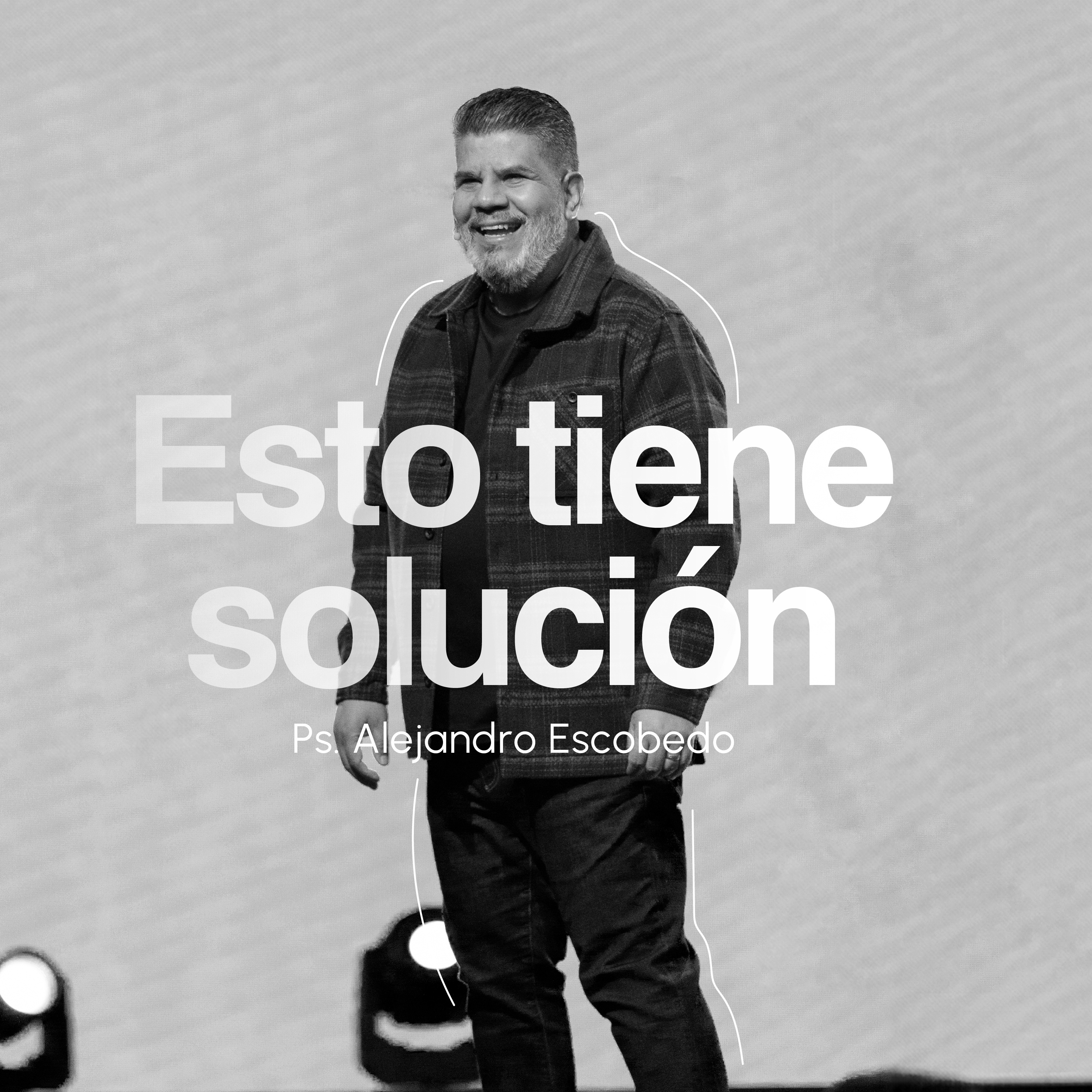 Portada de Iglesia Conquistando Fronteras CDMX