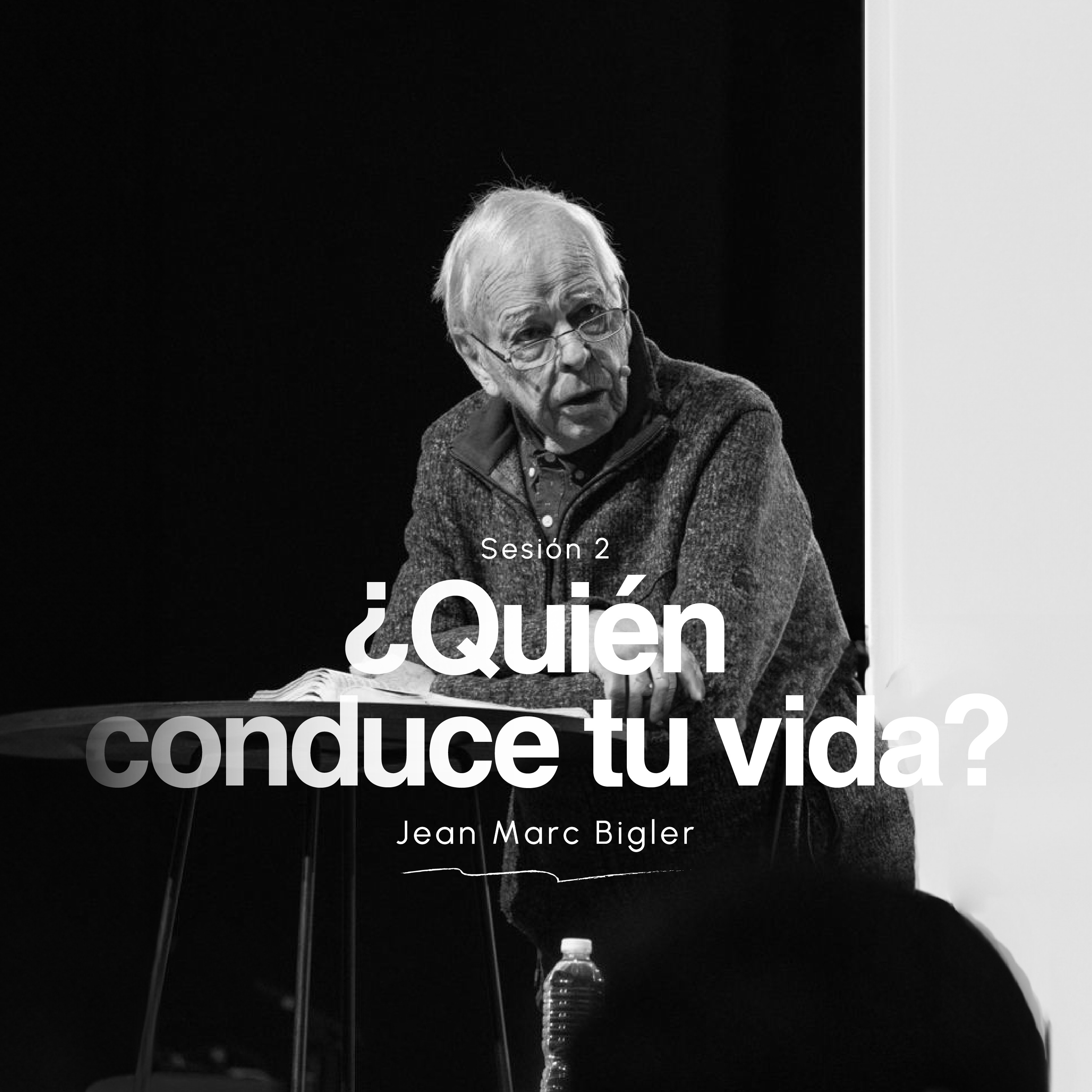 Portada de Iglesia Conquistando Fronteras CDMX