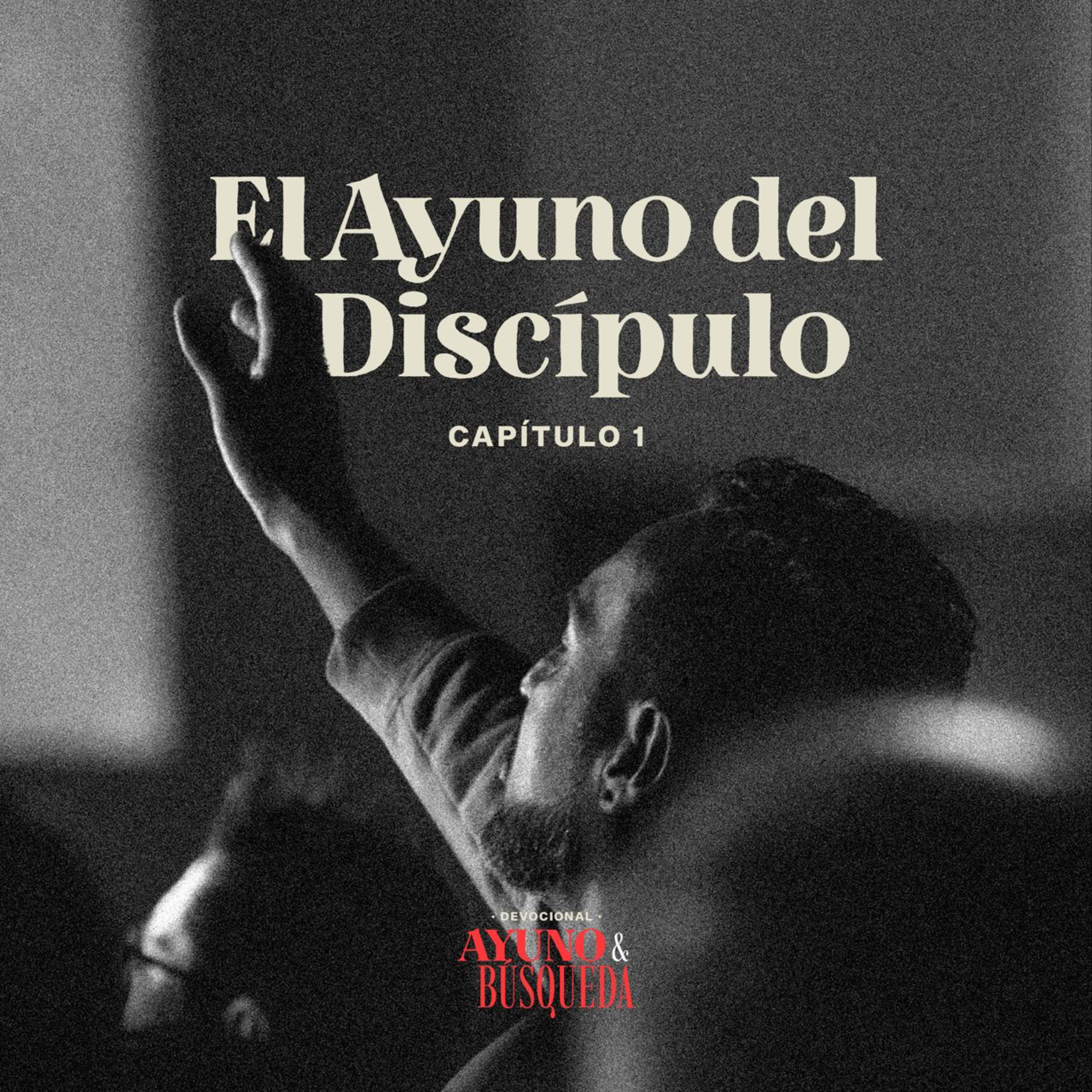 Portada de Iglesia Conquistando Fronteras CDMX