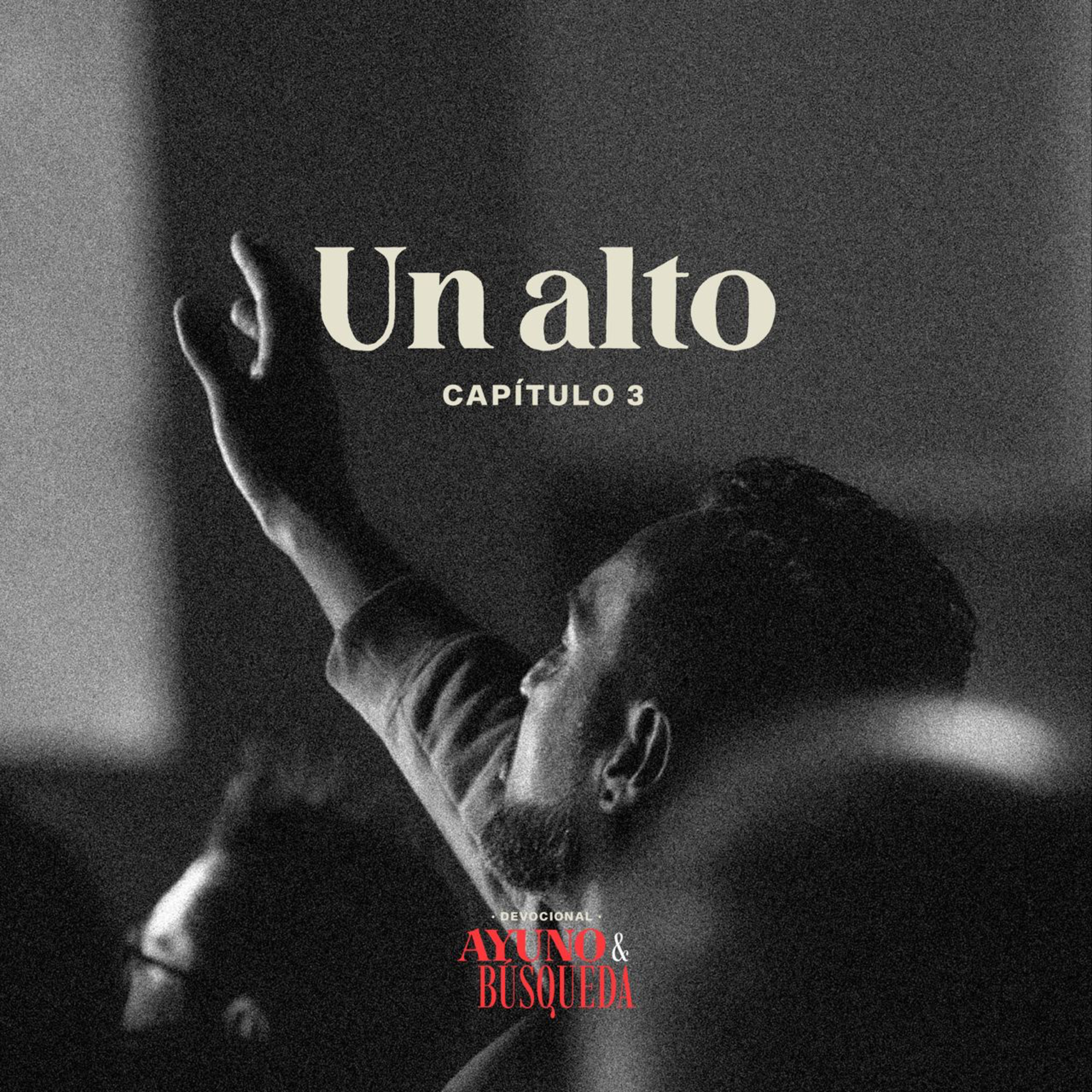 Portada de Iglesia Conquistando Fronteras CDMX