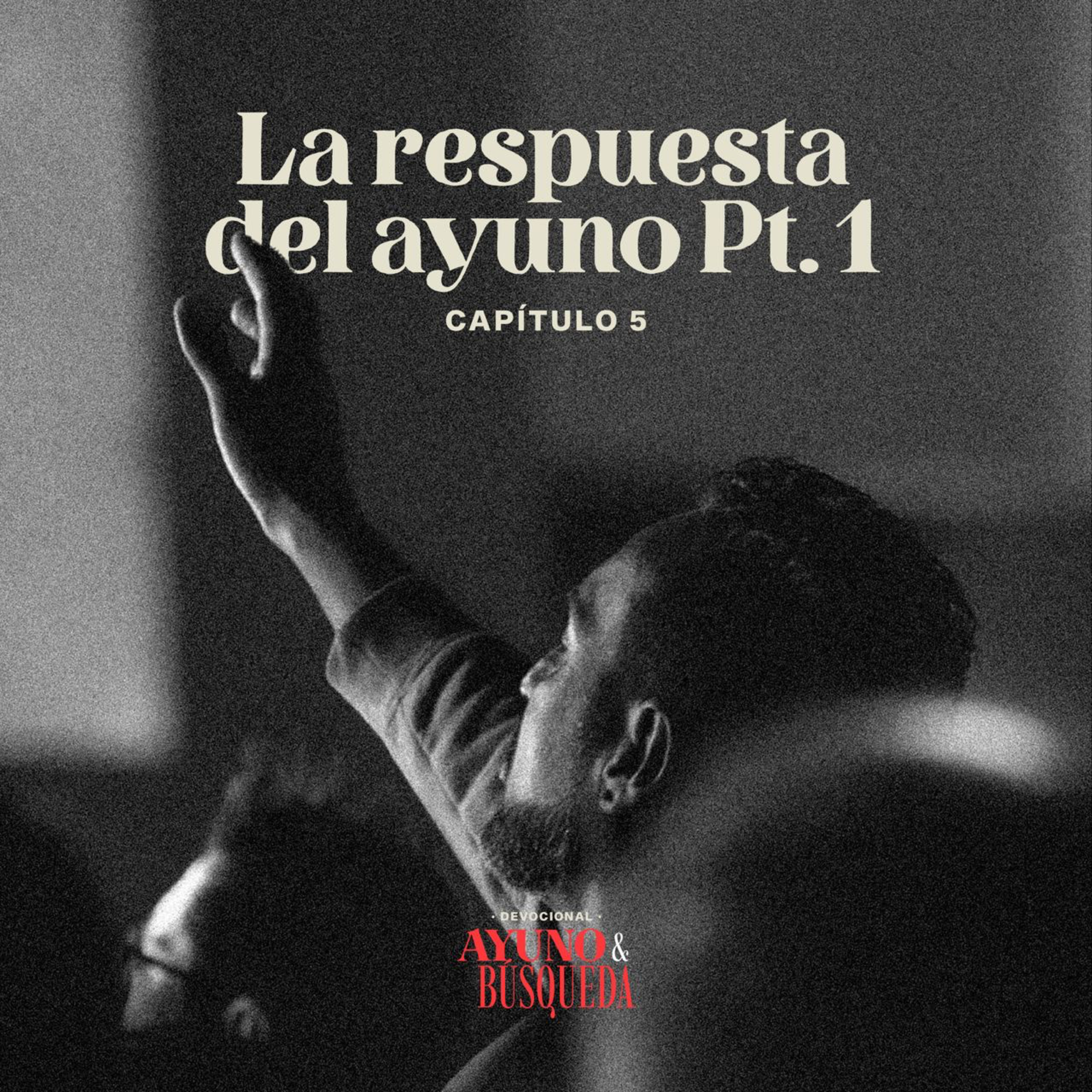 Portada de Iglesia Conquistando Fronteras CDMX