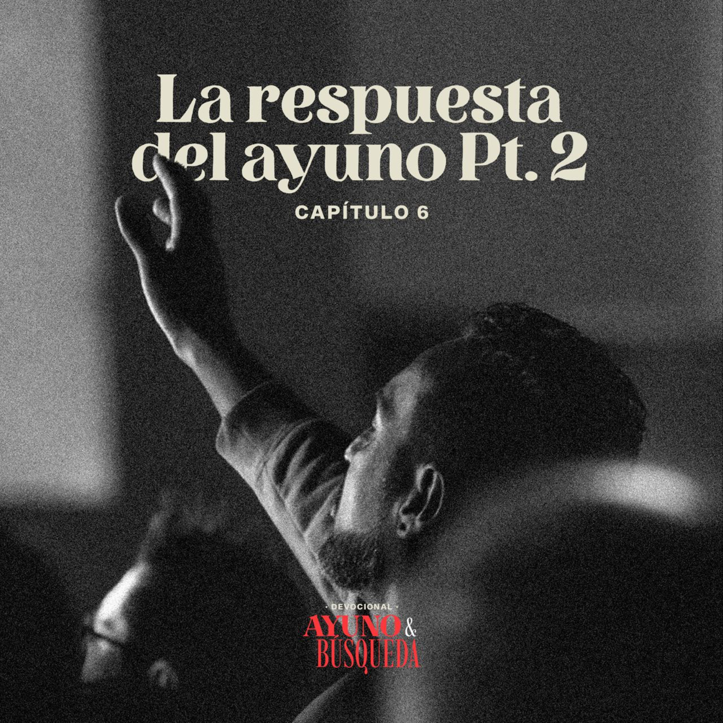 Portada de Iglesia Conquistando Fronteras CDMX