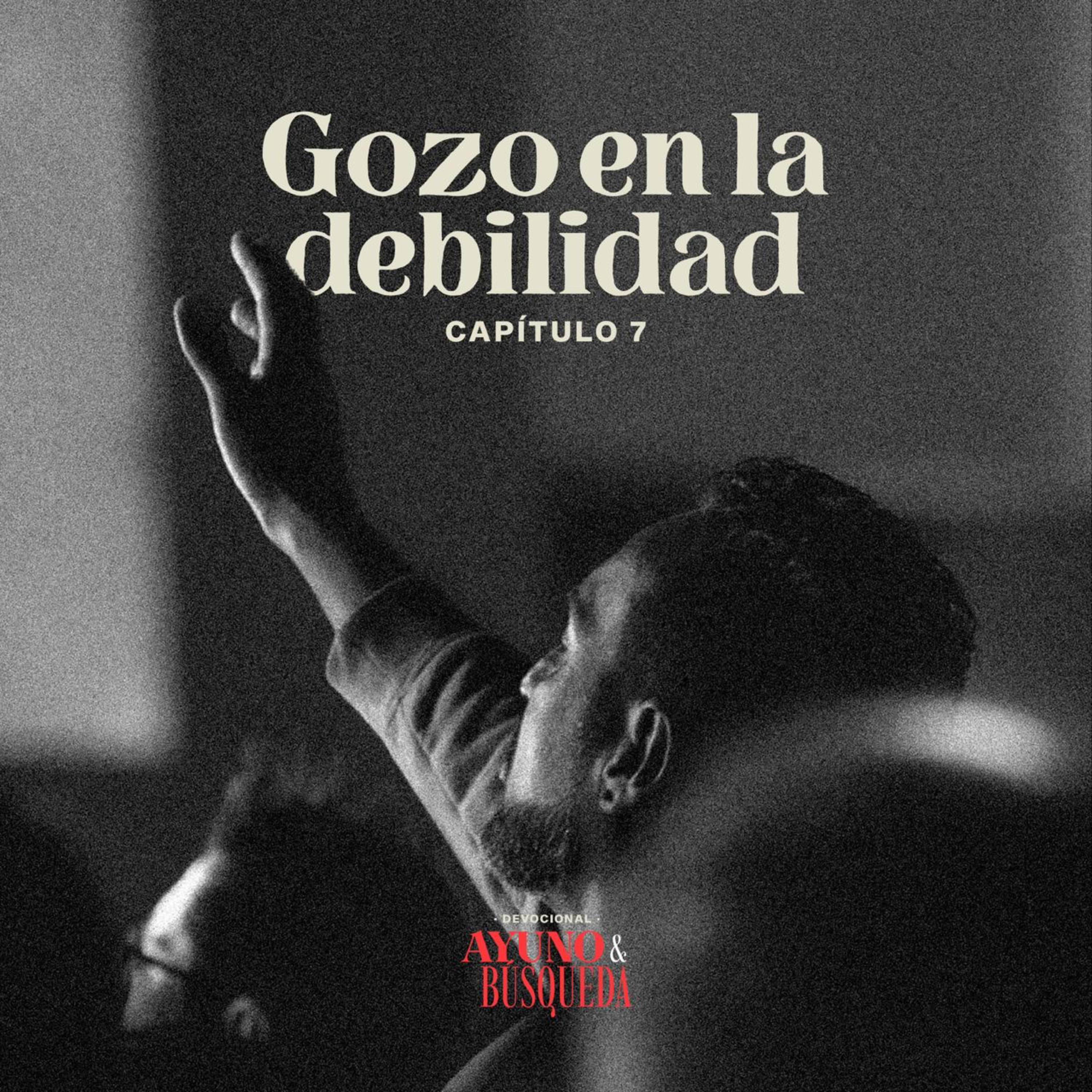 Portada de Iglesia Conquistando Fronteras CDMX