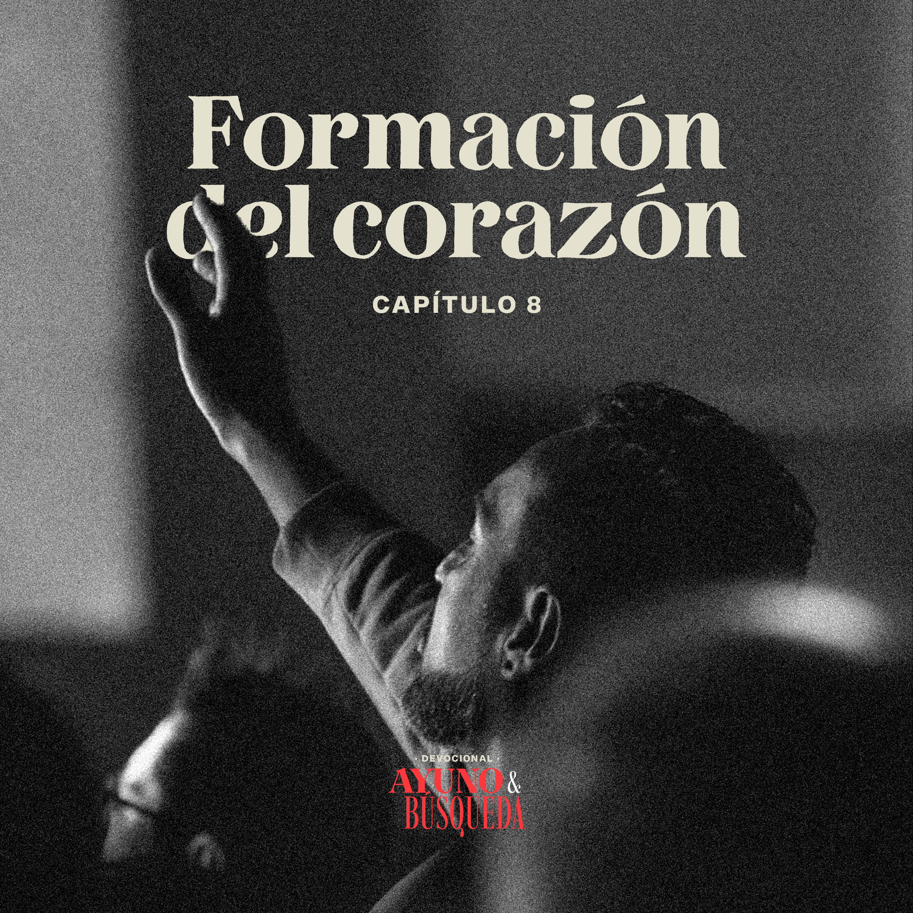 Portada de Iglesia Conquistando Fronteras CDMX