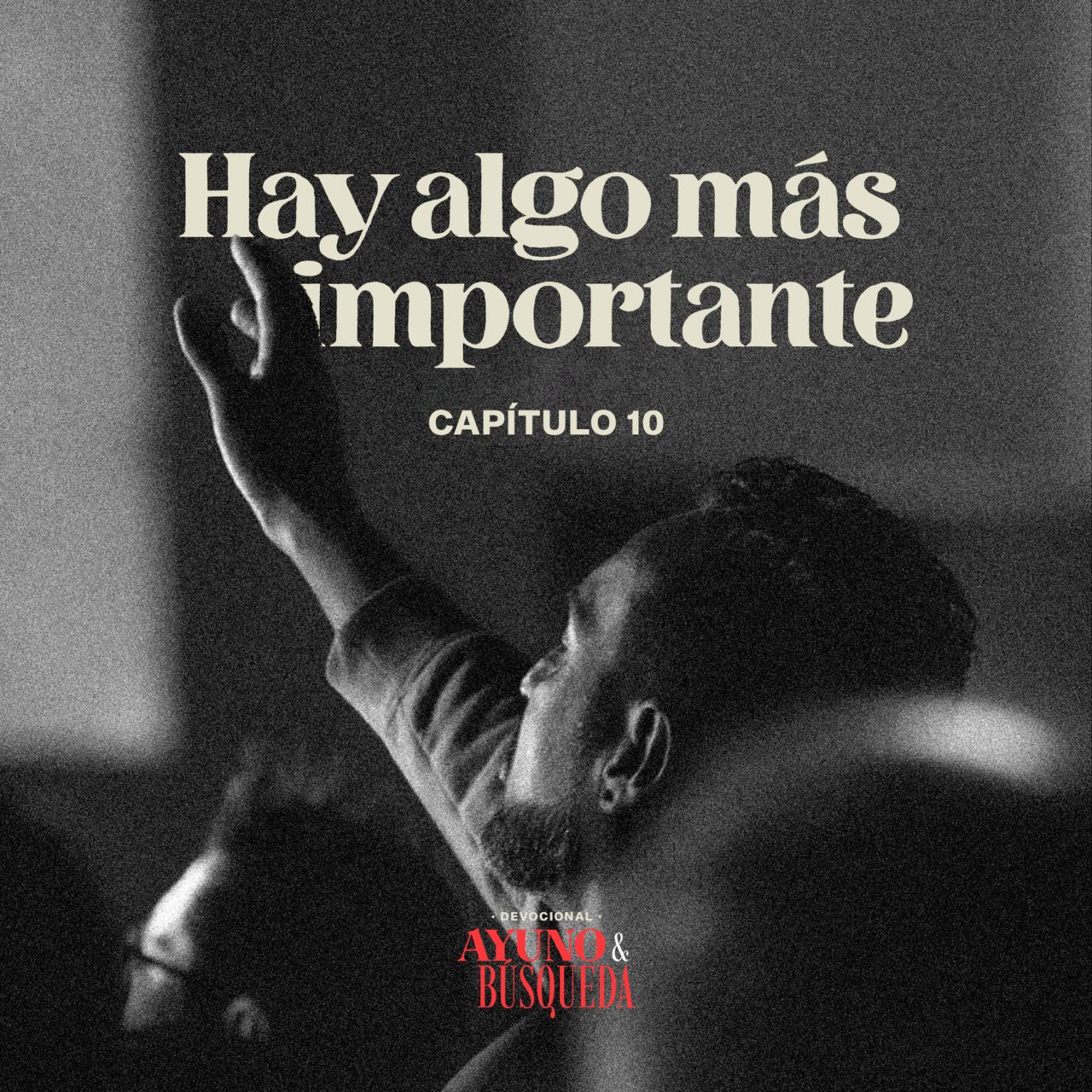Portada de Iglesia Conquistando Fronteras CDMX
