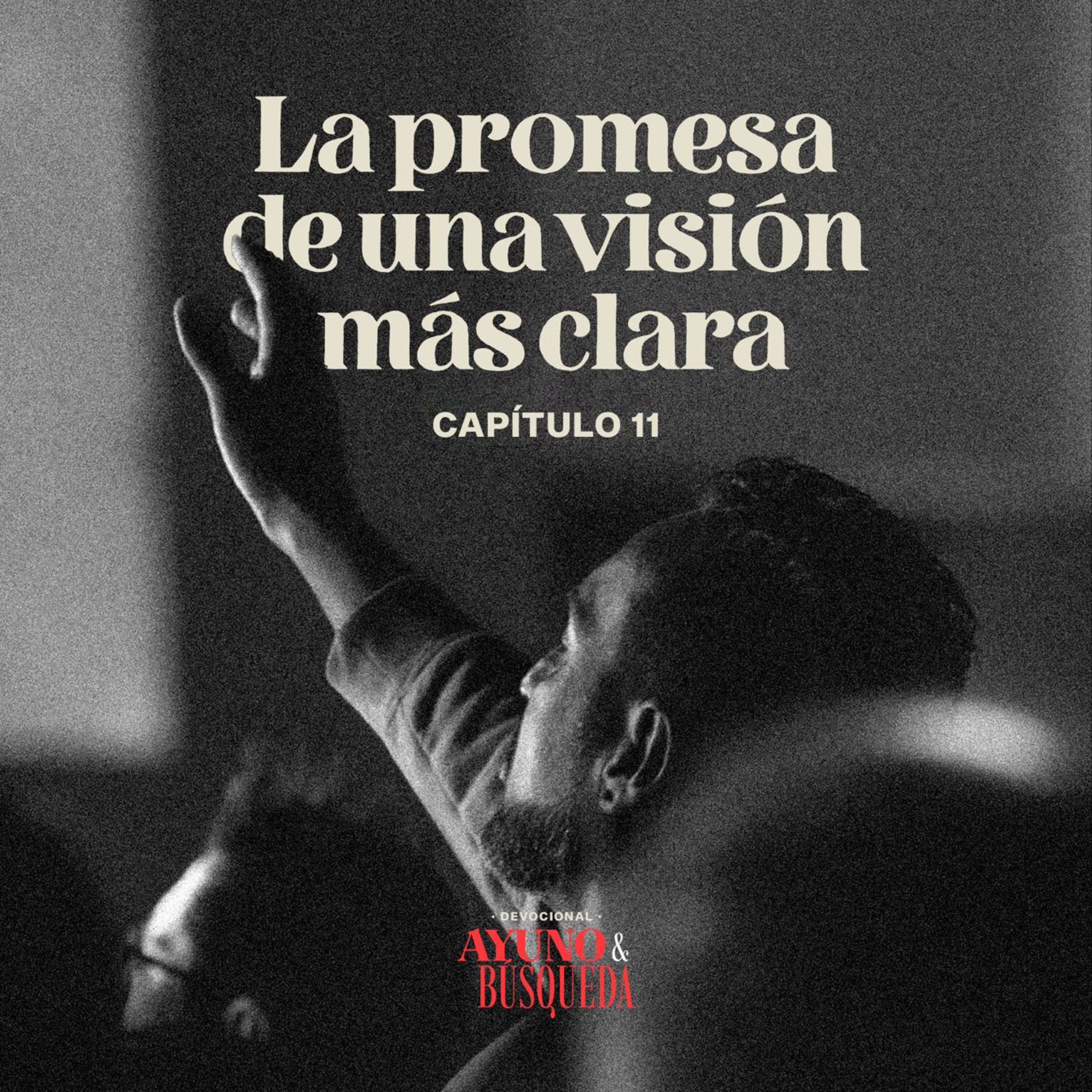 Portada de Iglesia Conquistando Fronteras CDMX