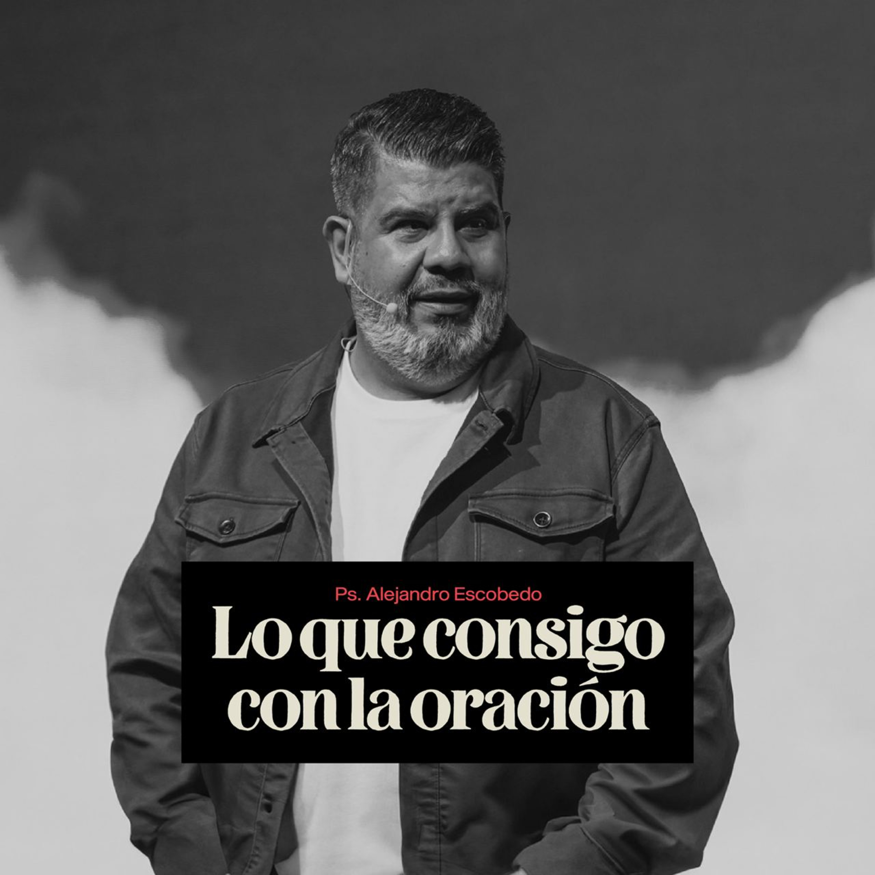 Portada de Iglesia Conquistando Fronteras CDMX