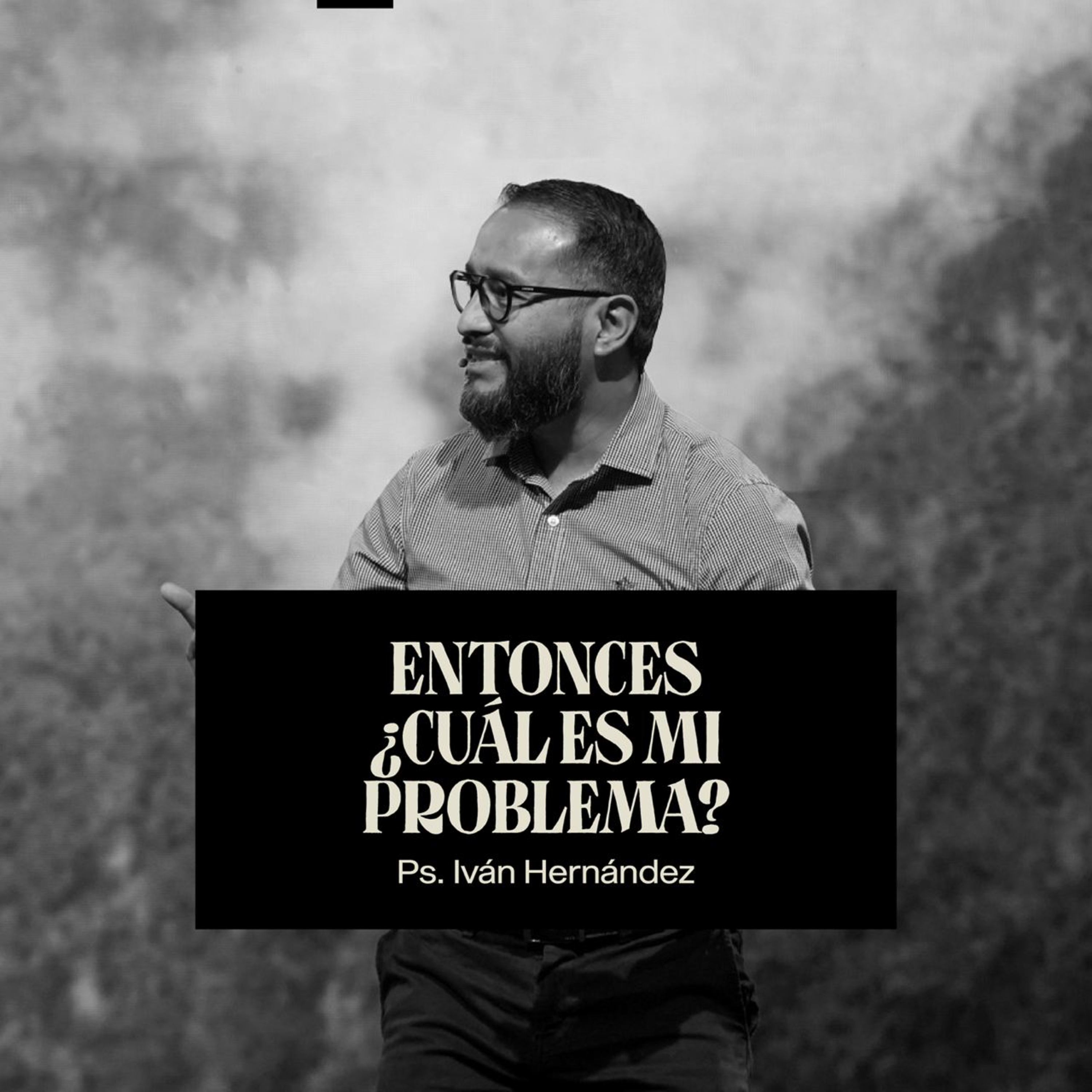 Portada de Iglesia Conquistando Fronteras CDMX