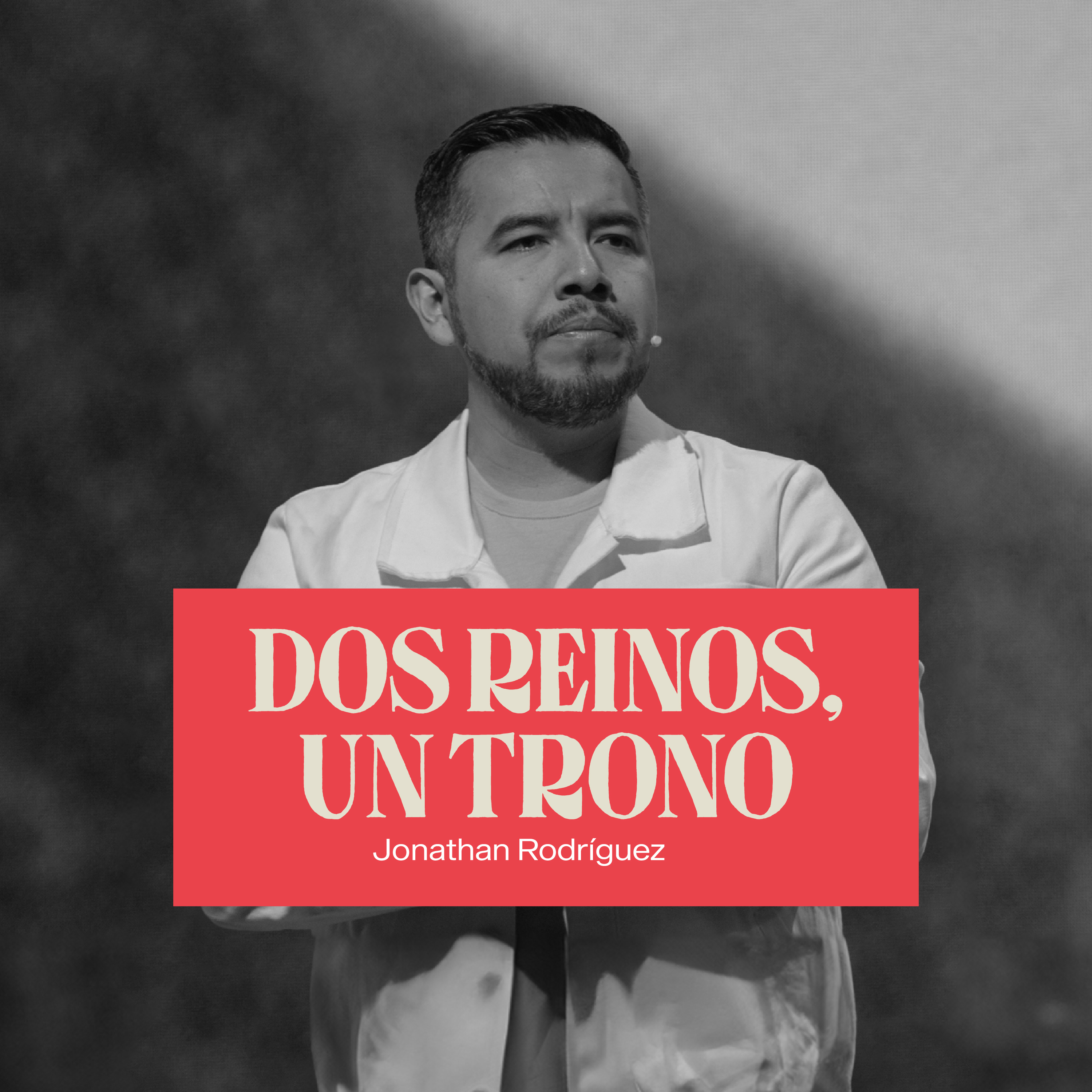 Portada de Iglesia Conquistando Fronteras CDMX