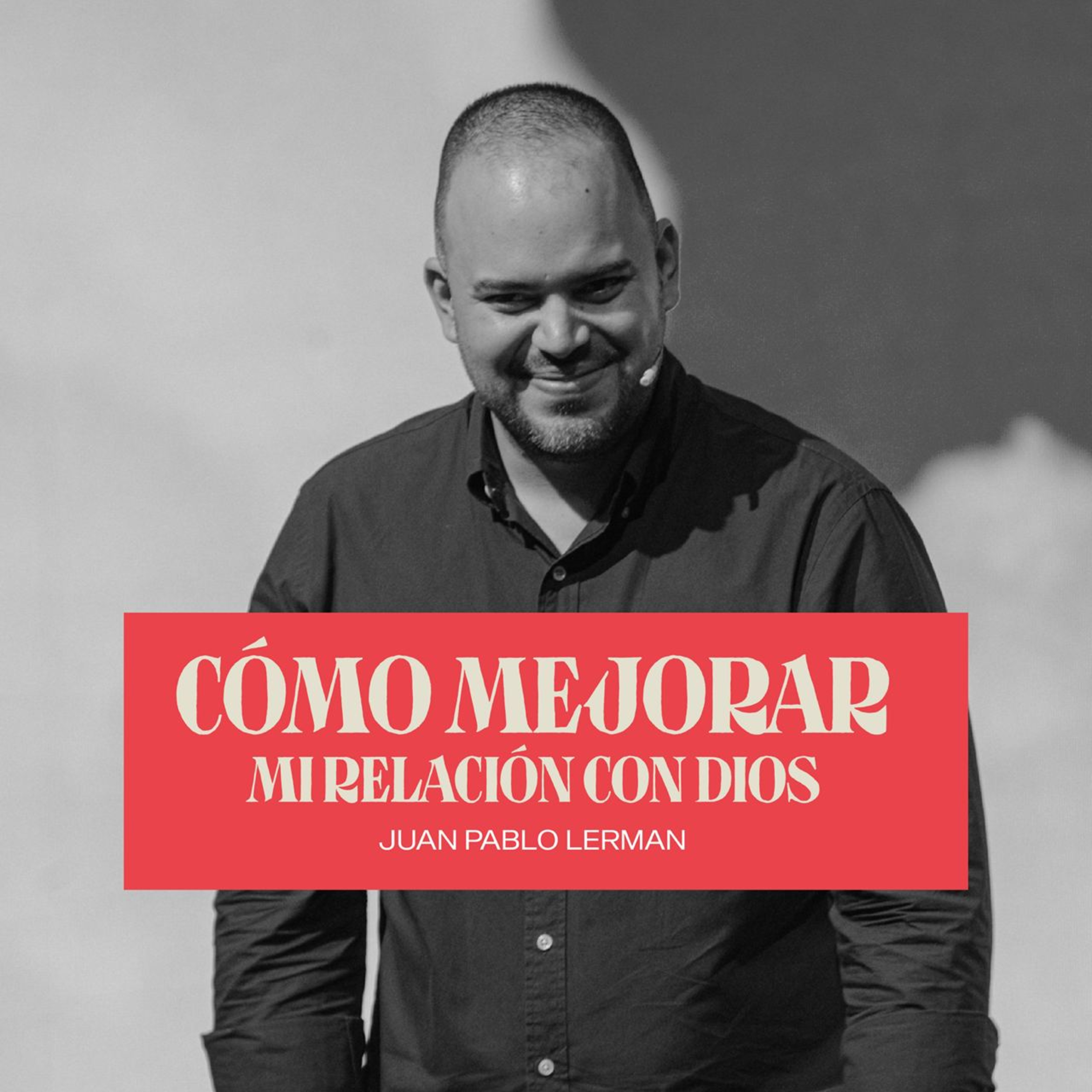 Portada de Iglesia Conquistando Fronteras CDMX