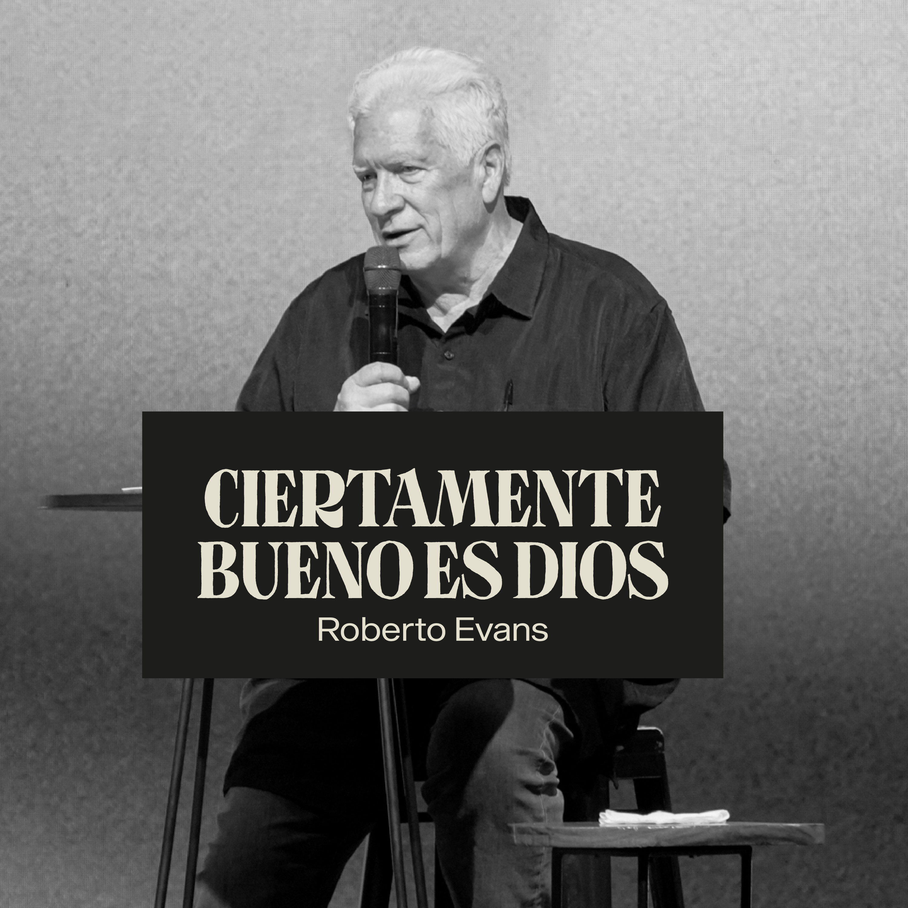 Portada de Iglesia Conquistando Fronteras CDMX