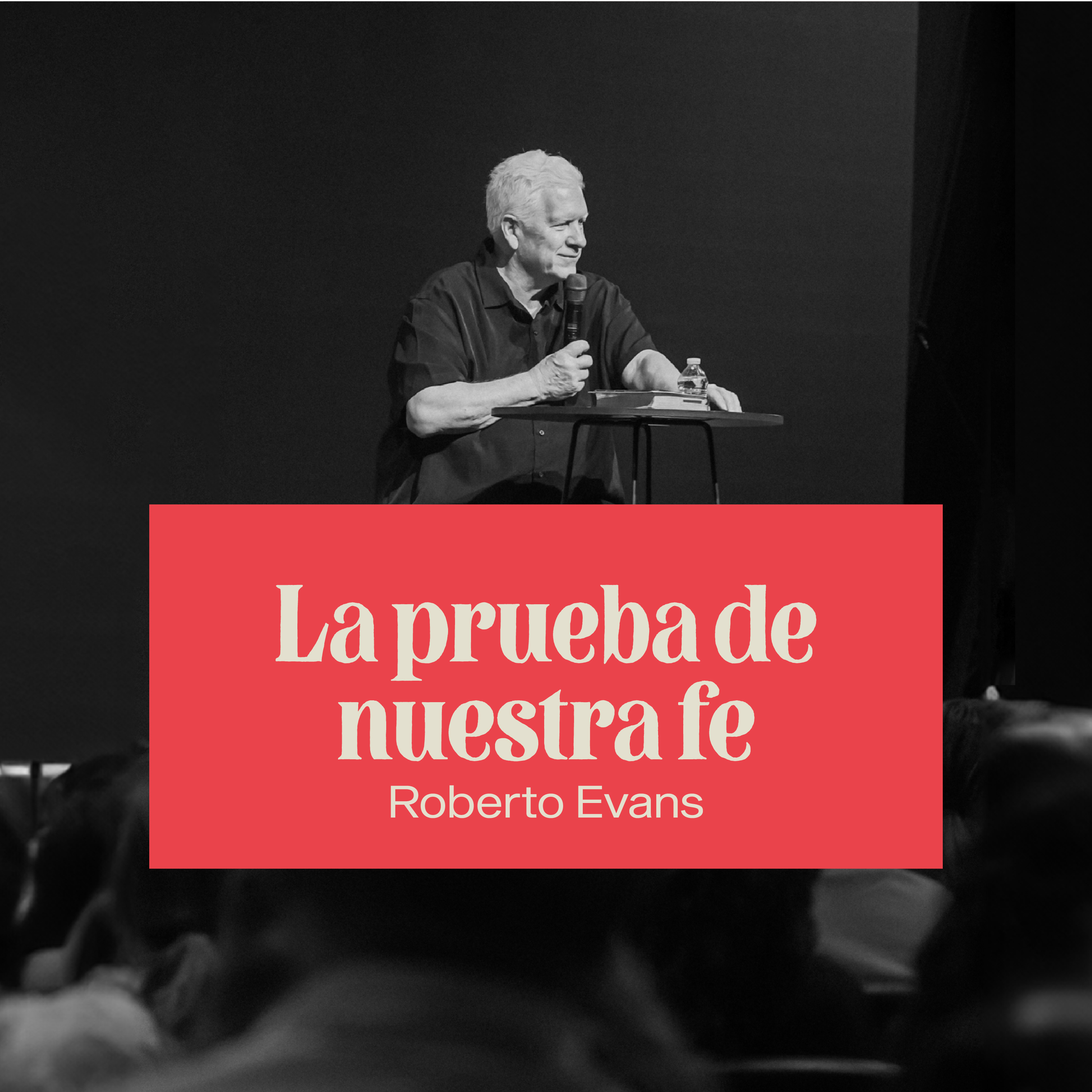 Portada de Iglesia Conquistando Fronteras CDMX