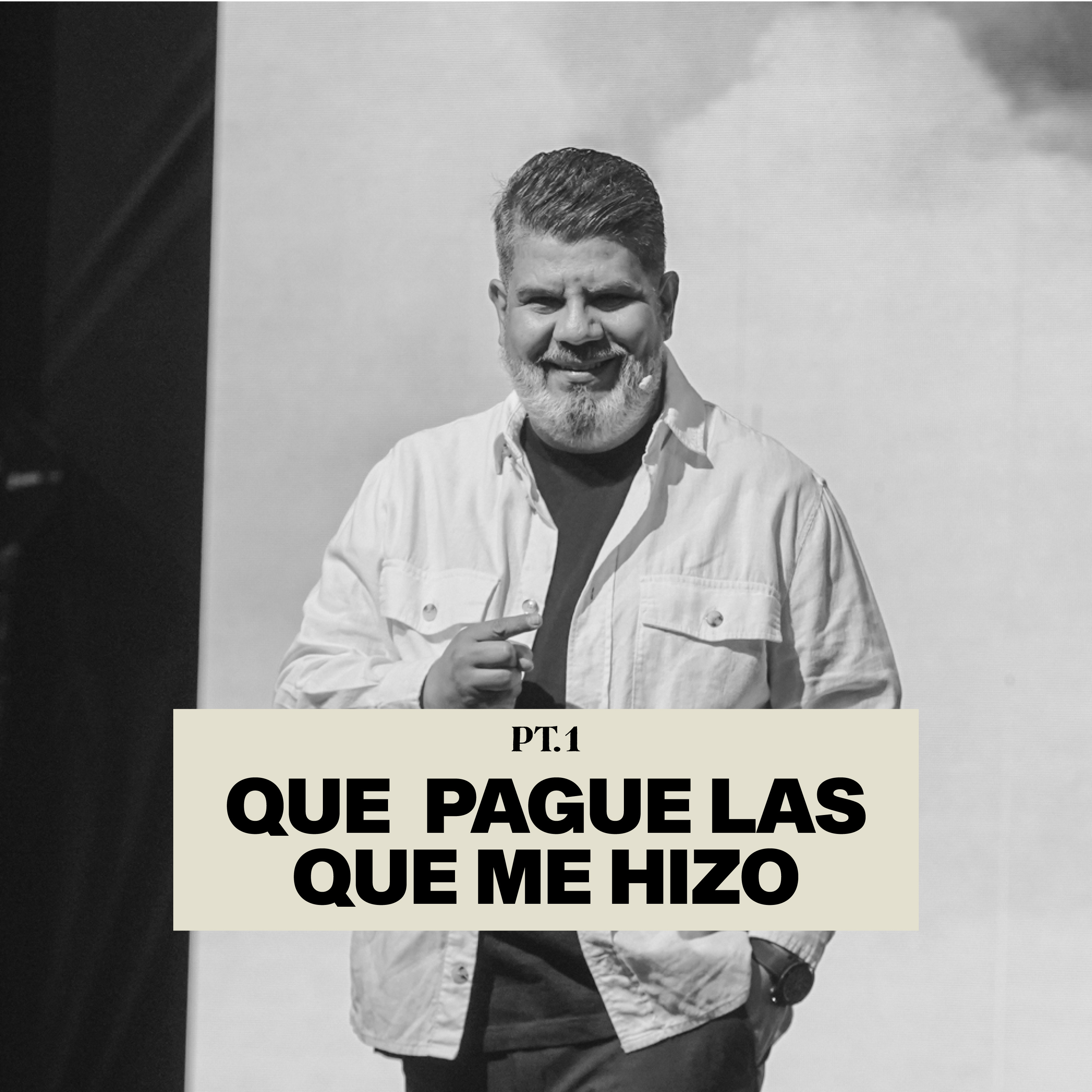 Portada de Iglesia Conquistando Fronteras CDMX