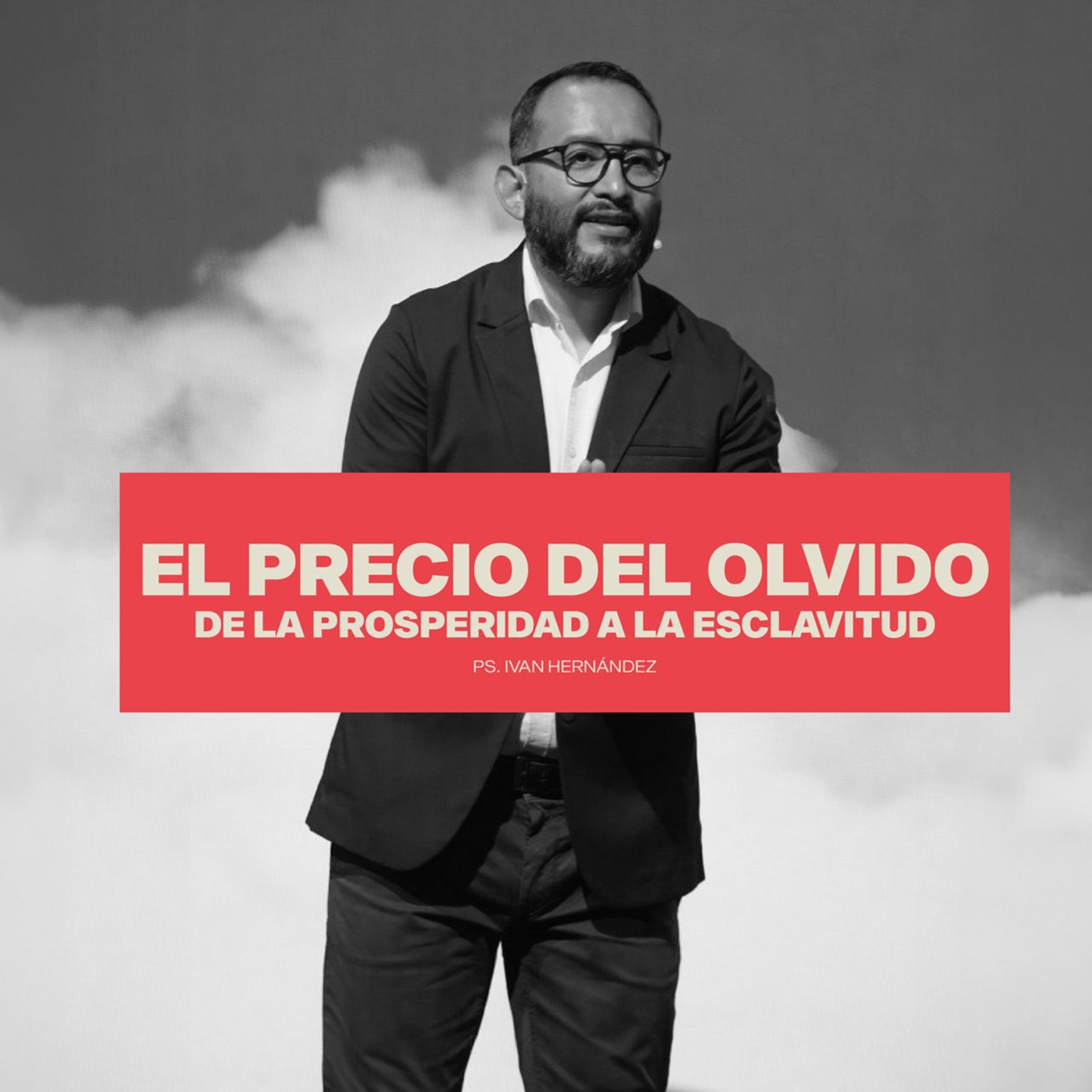 Portada de Iglesia Conquistando Fronteras CDMX