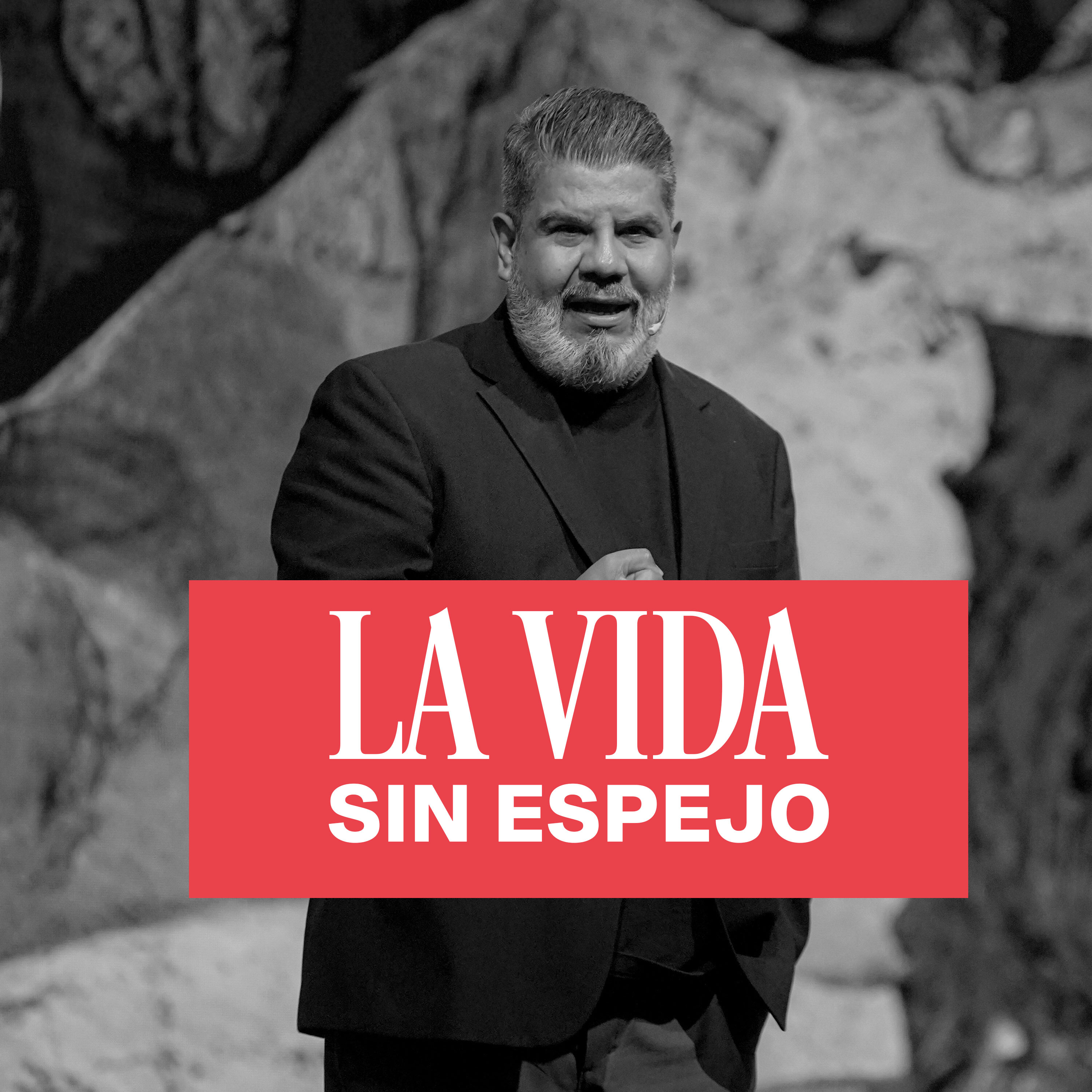 Portada de Iglesia Conquistando Fronteras CDMX