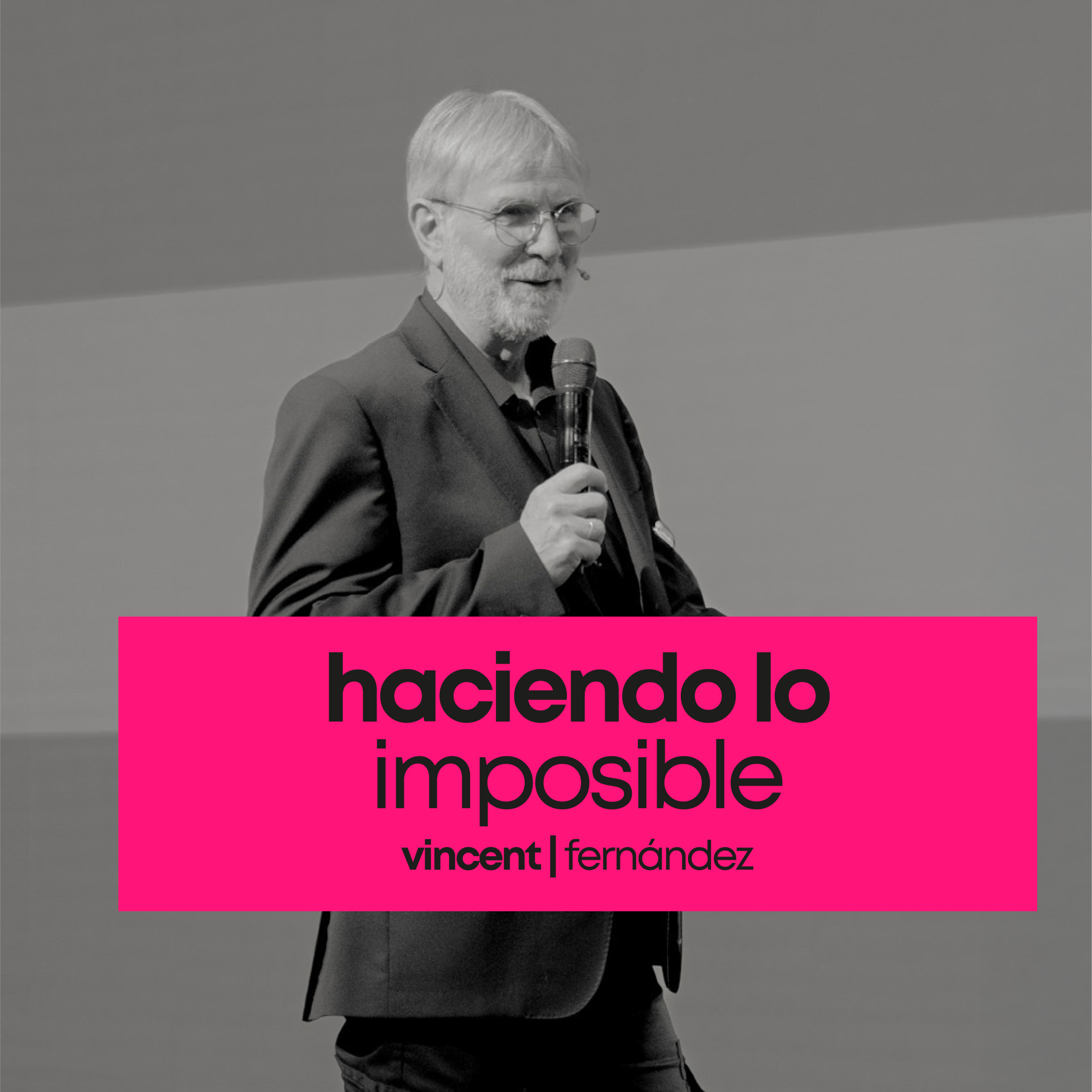 Iglesia Conquistando Fronteras CDMX