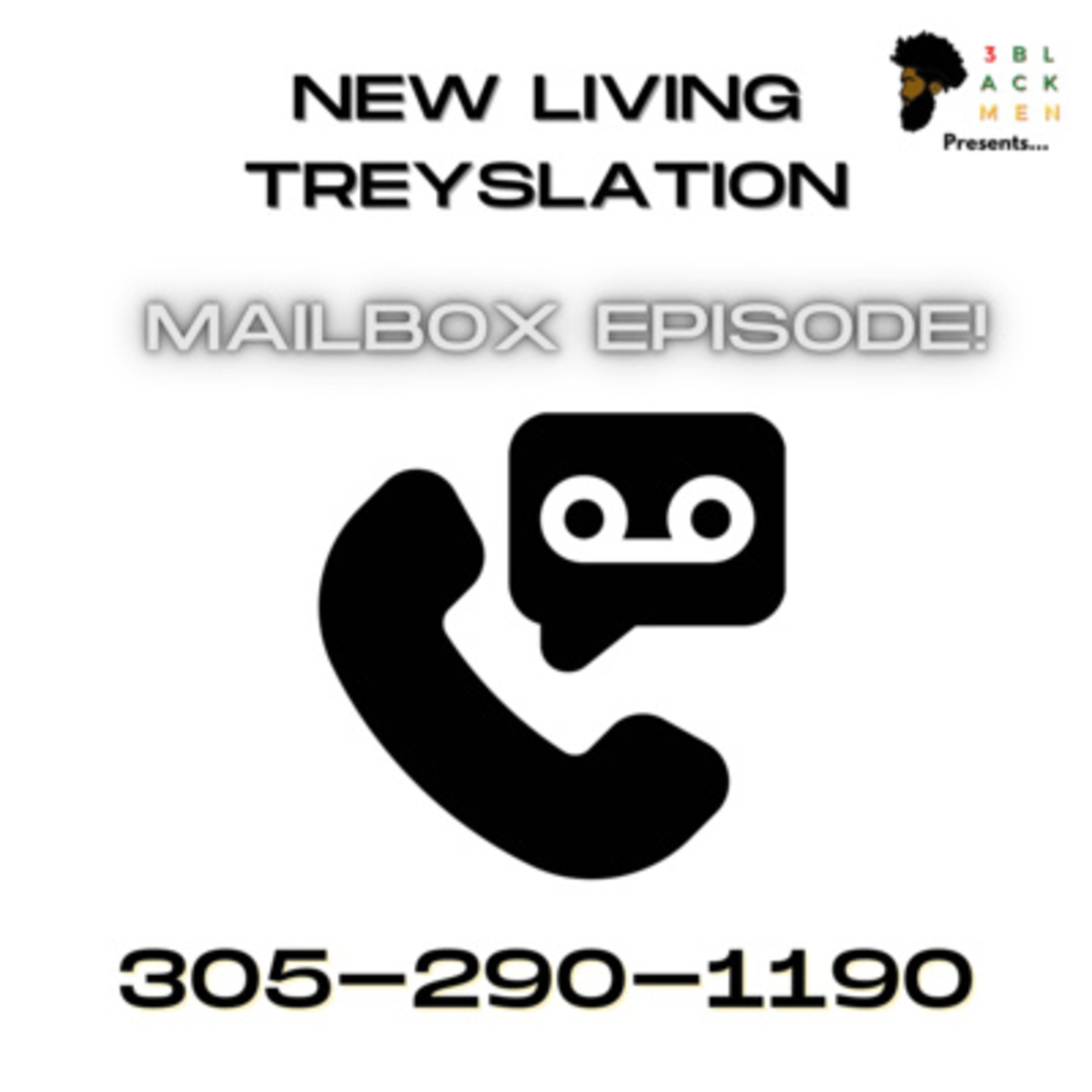 Revisiting a Post Resurrection Mailbox episode artwork