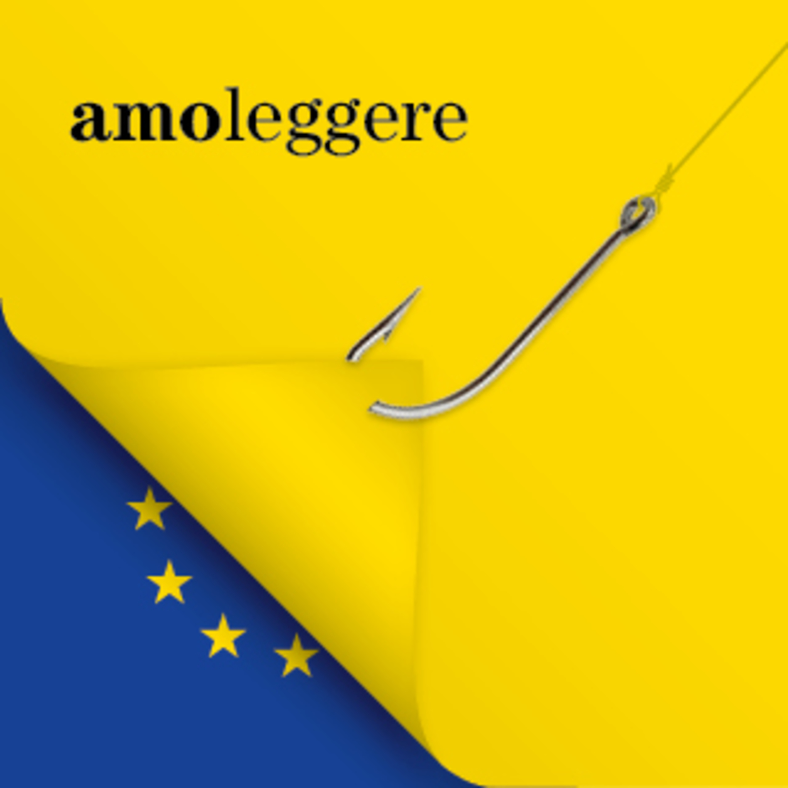 pordenonelegge.it - festa del libro e della libertà