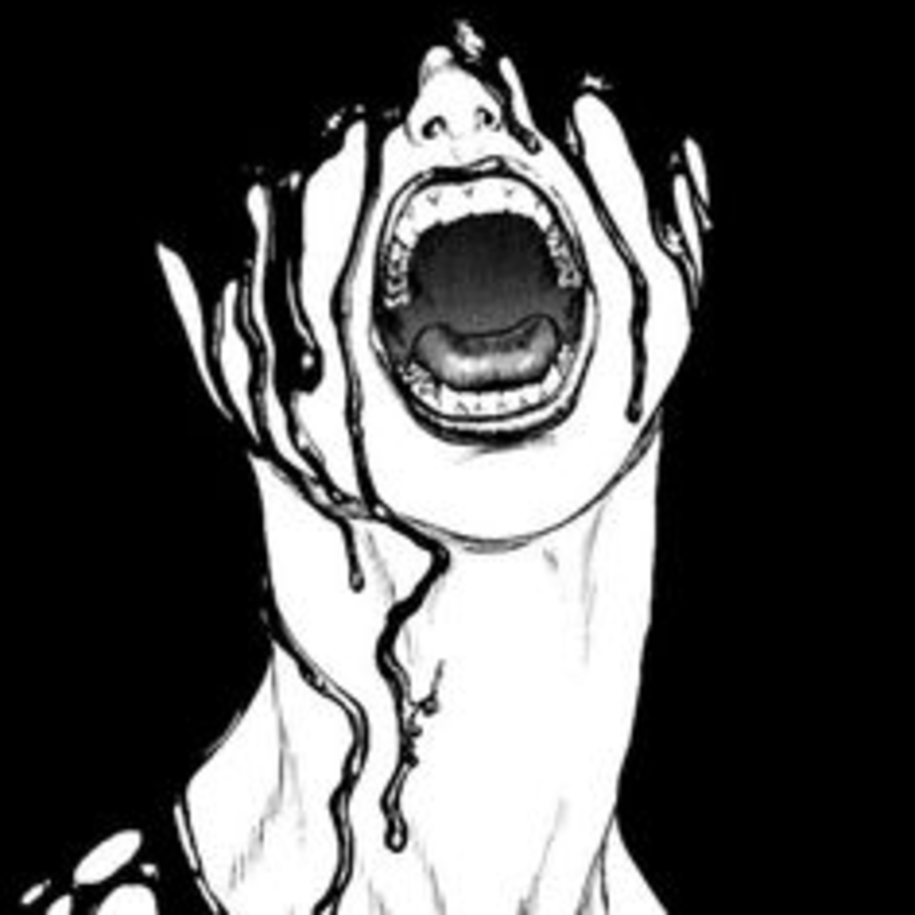 Žiadosť o priateľstvo - Creepypasta SK / CZ episode artwork