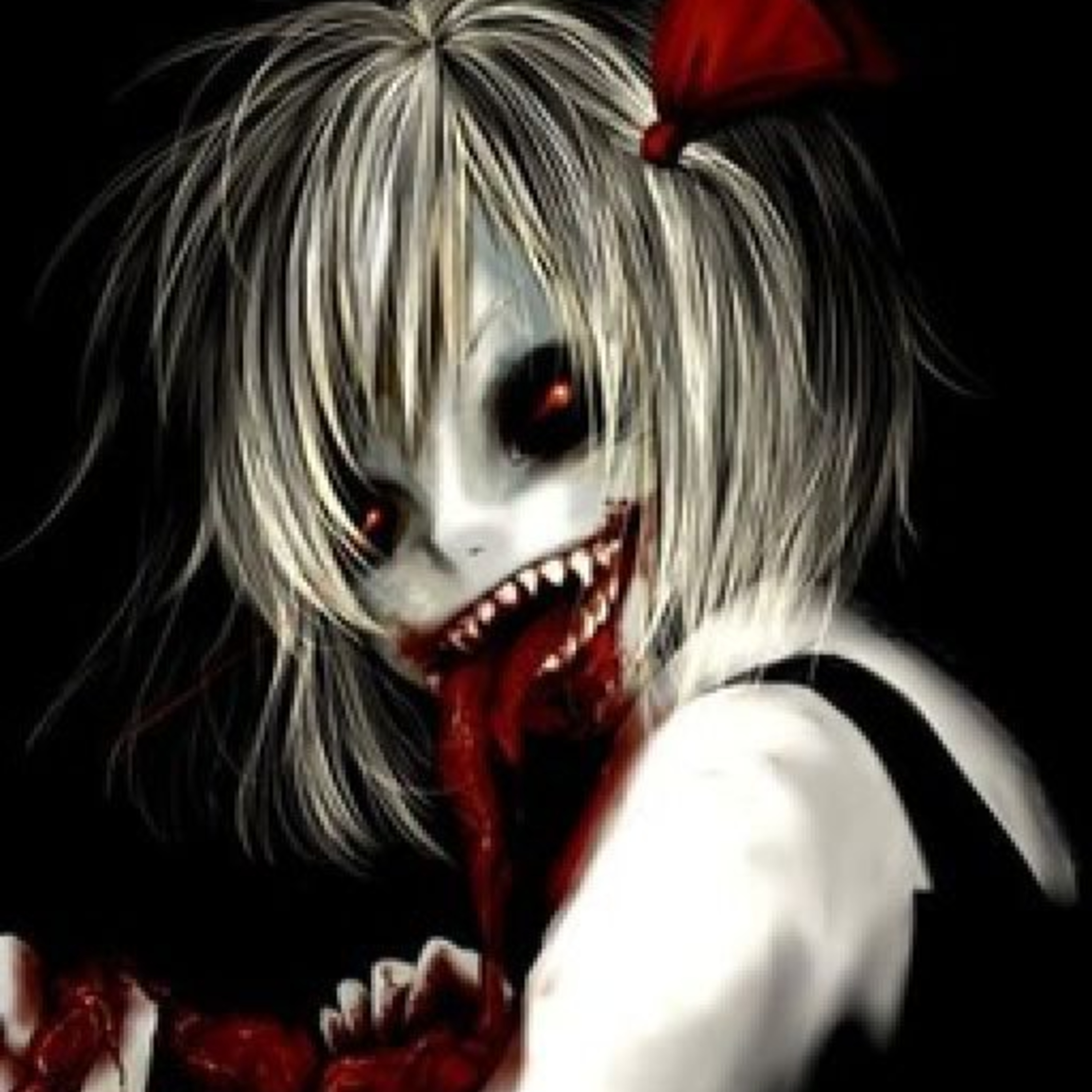 Kráľovská garda - Creepypasta SK / CZ episode artwork