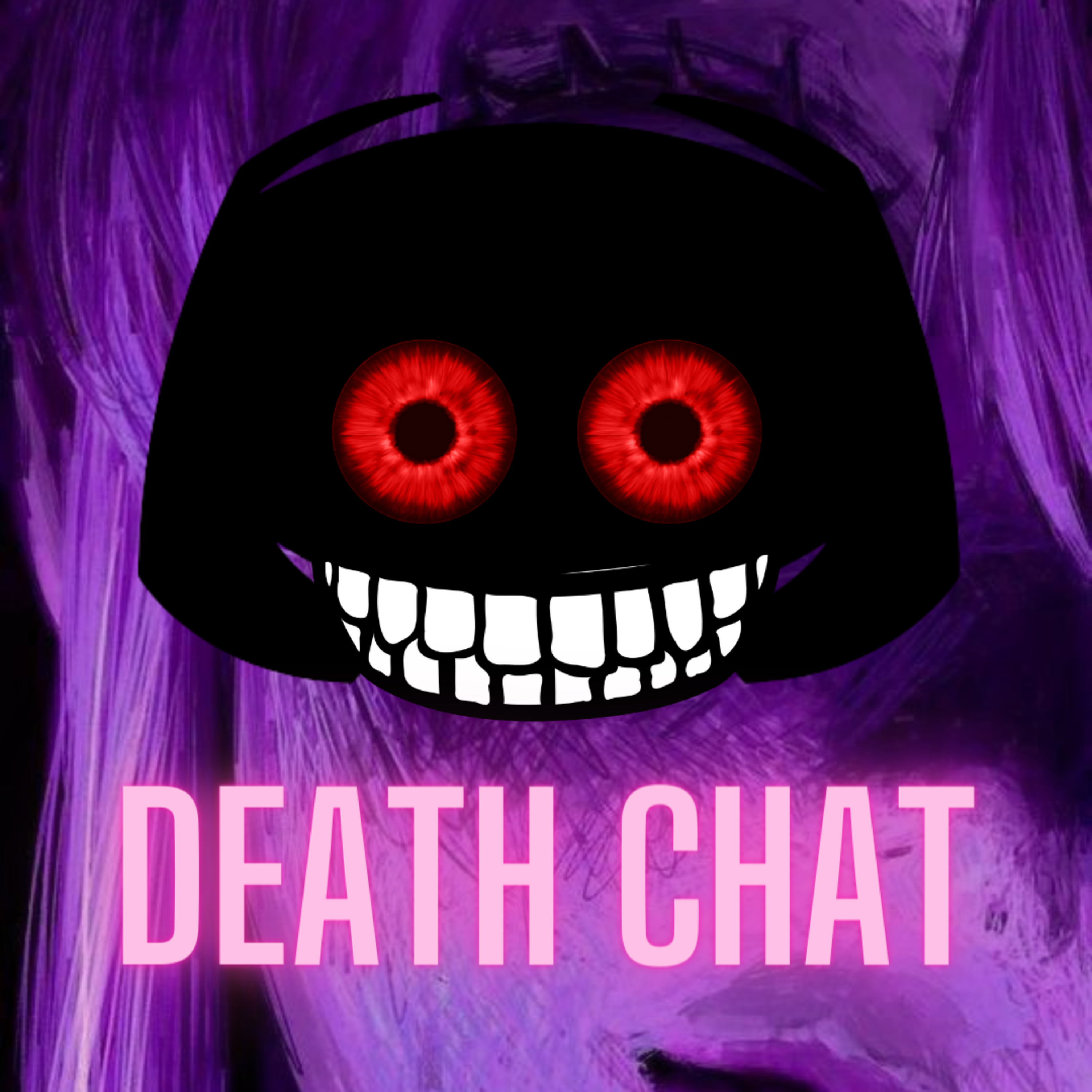 Ocitol som sa v mŕtvom čete, ktorý má svoje pravidlá - FT. Za oknem je tma, Creepy Fred episode artwork