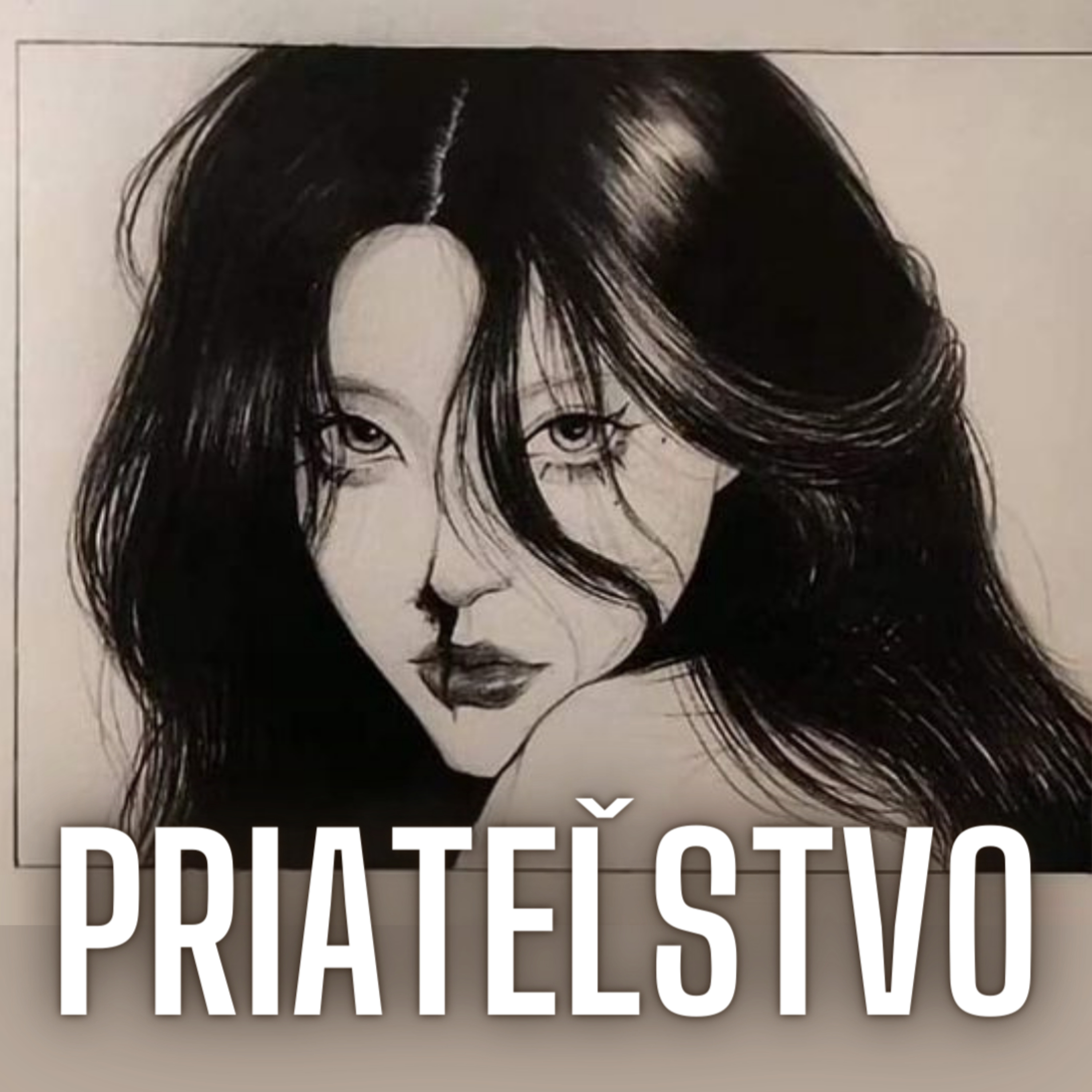 Cena za priateľstvo - Strašidelný príbeh SK / CZ episode artwork