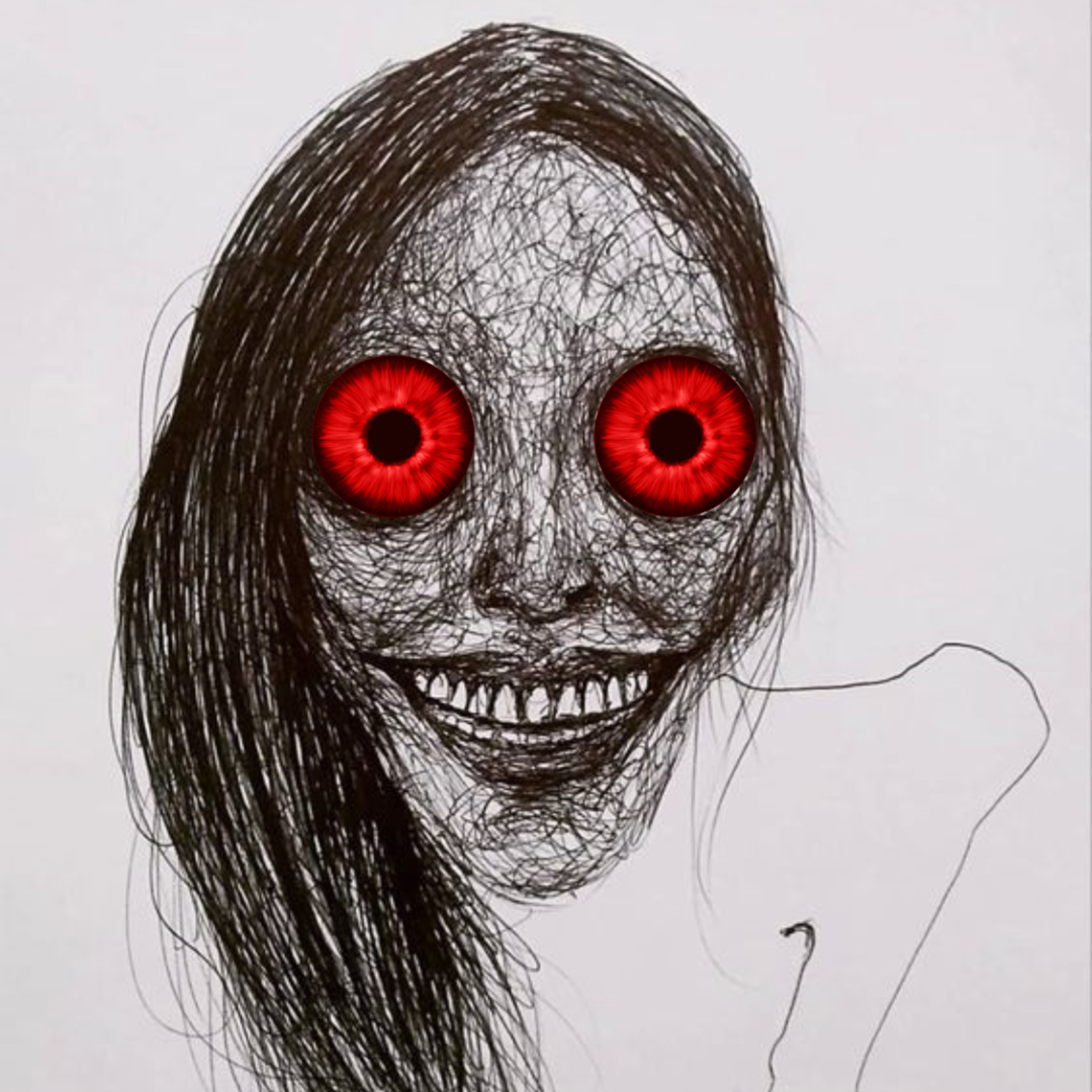 Noc v hoteli - Strašidelný príbeh SK / CZ episode artwork