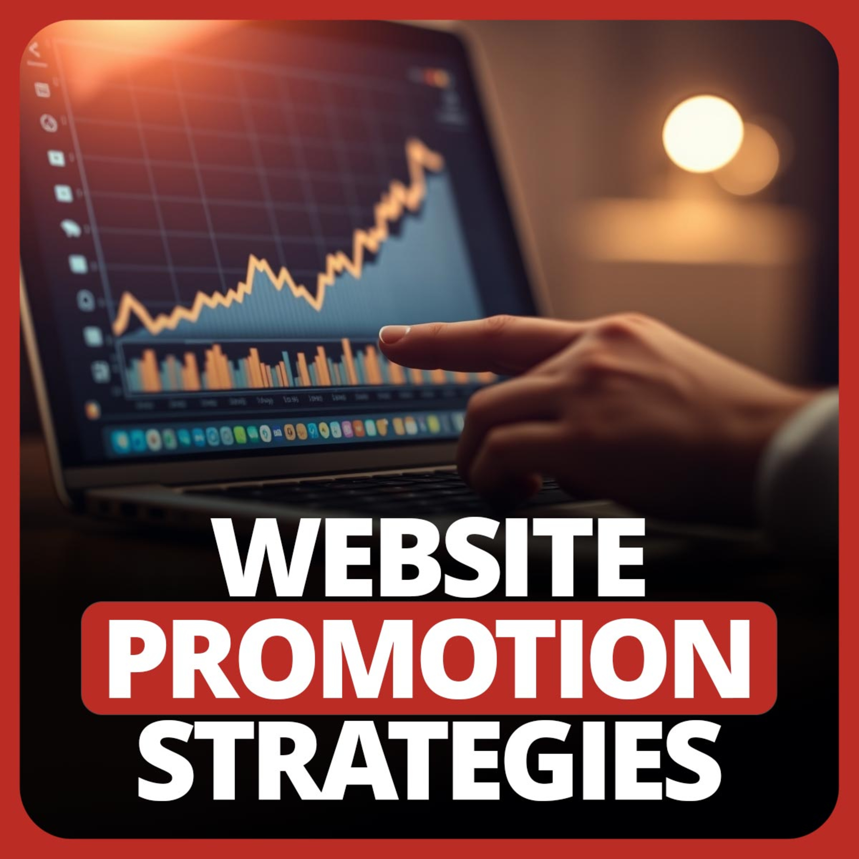 Better Radio Websites