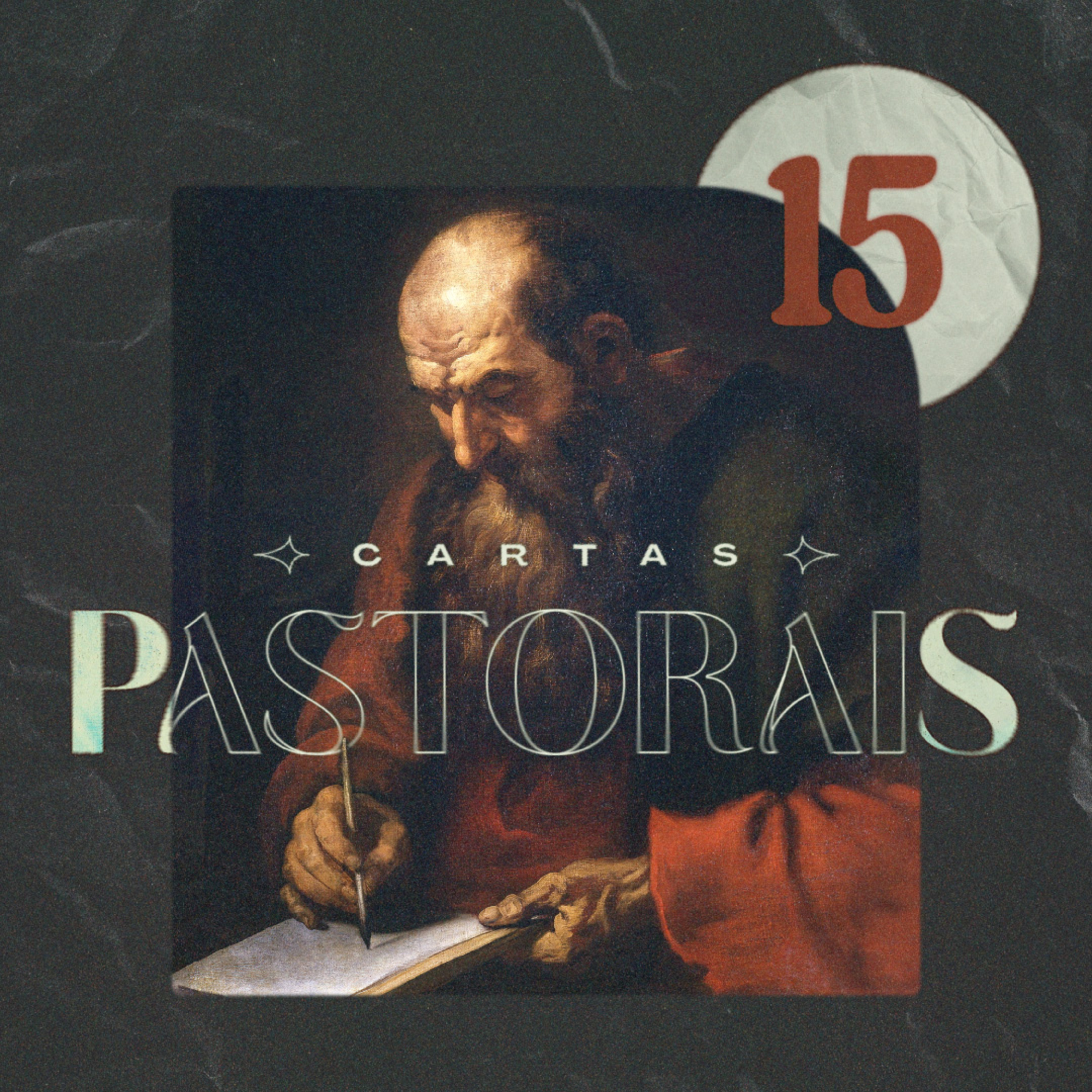 Primeira Igreja Presbiteriana de Balsas