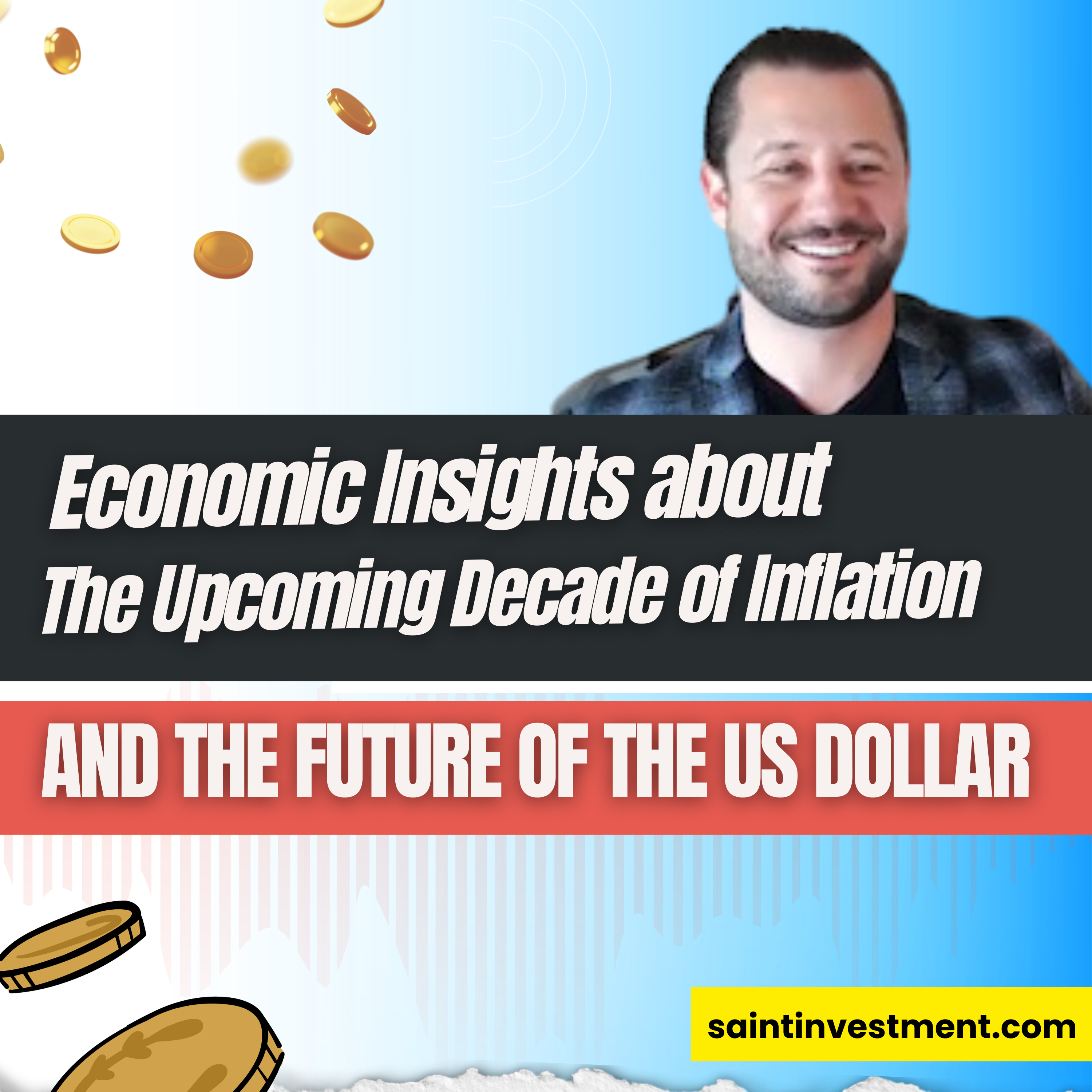Health, Wealth, & Legacy