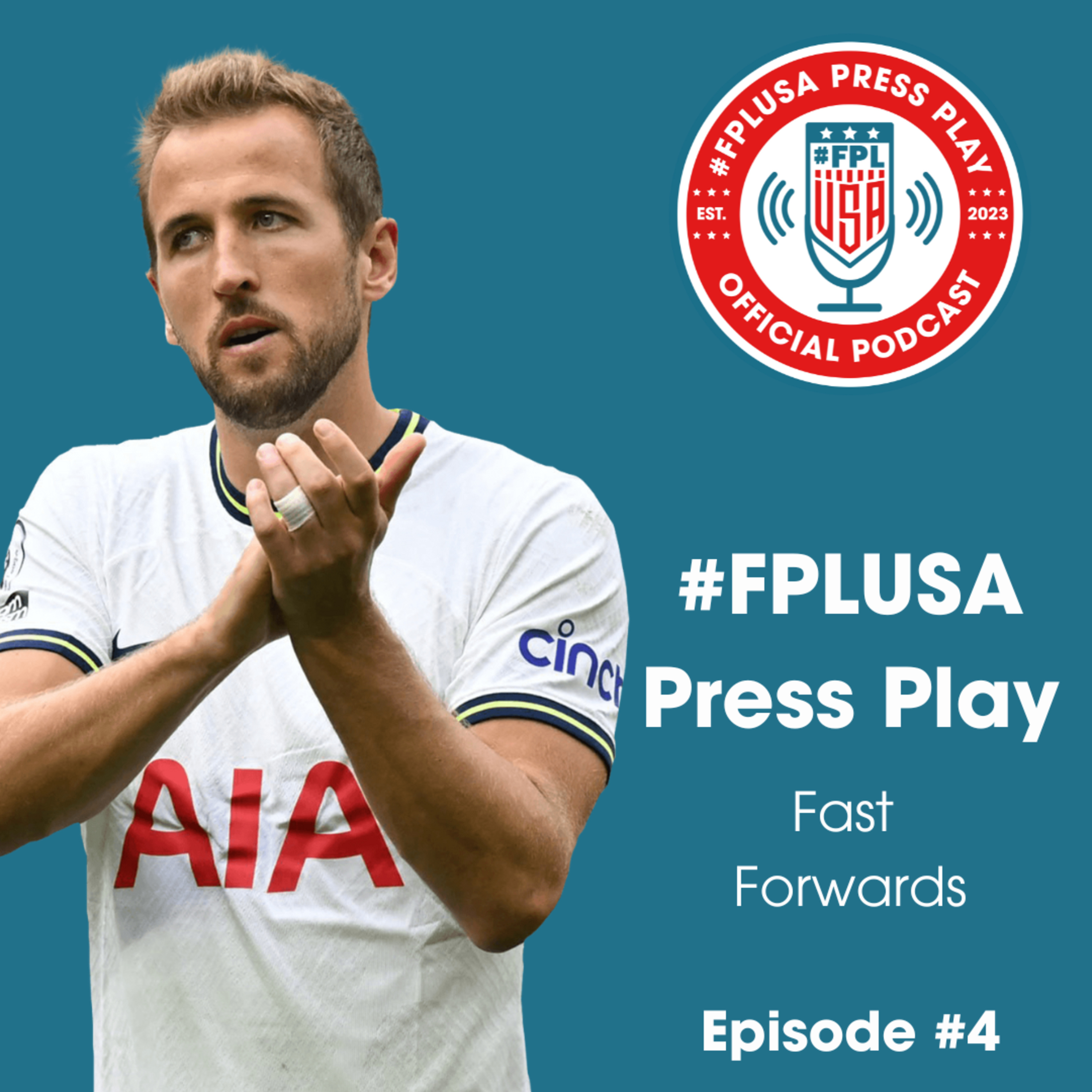 FPL USA Press Play