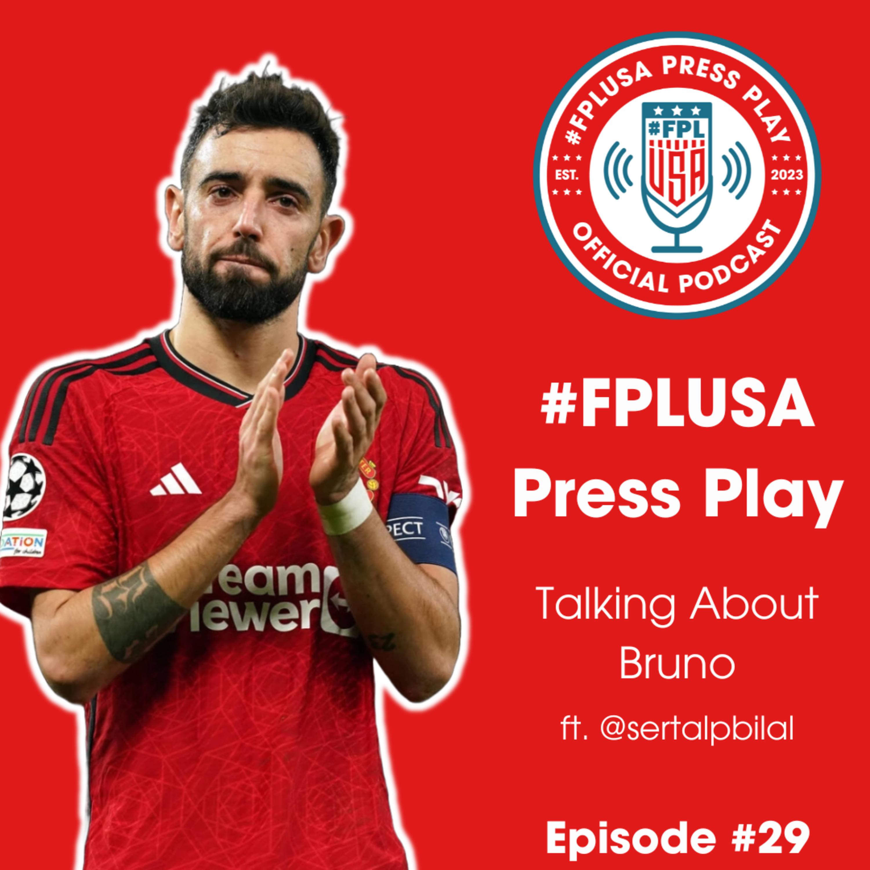 FPL USA Press Play