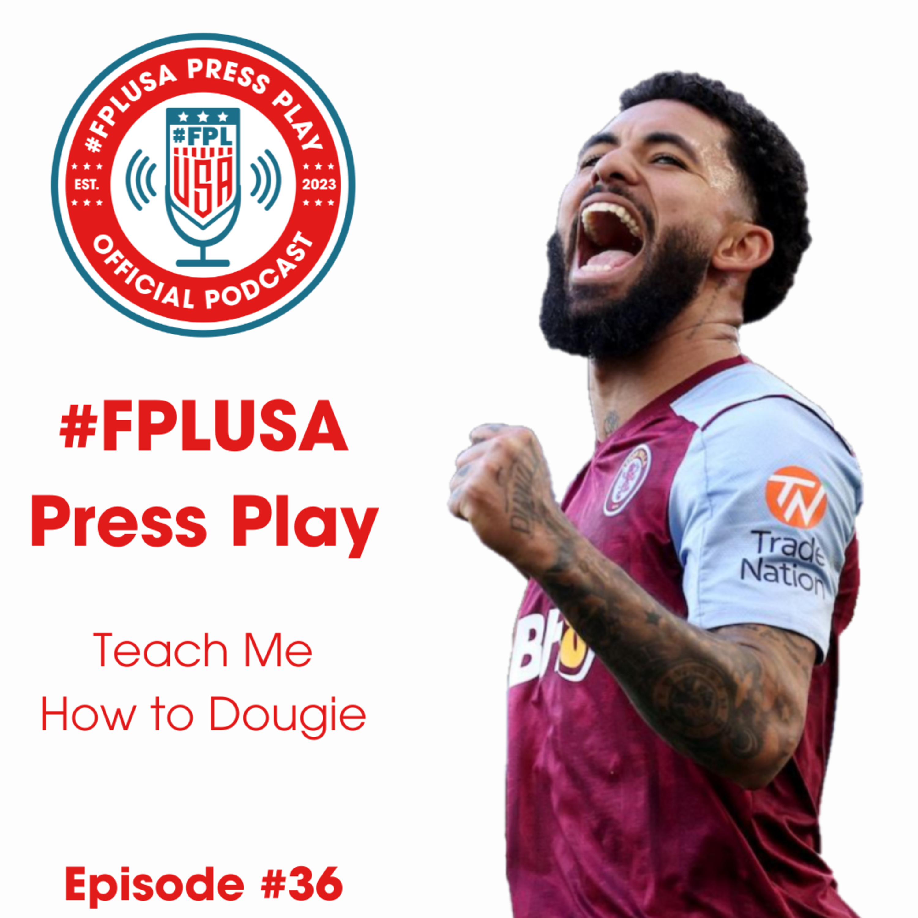 FPL USA Press Play