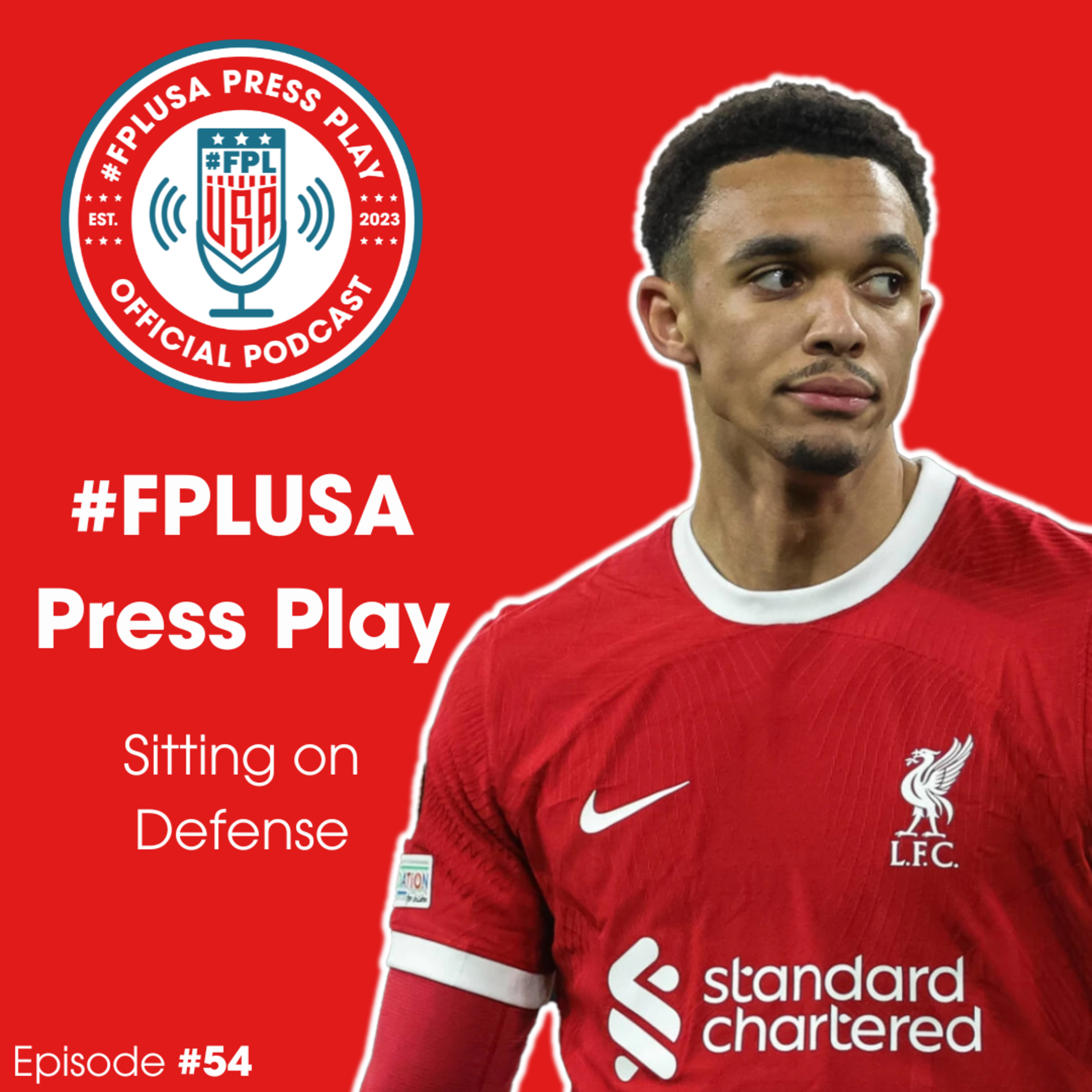 FPL USA Press Play