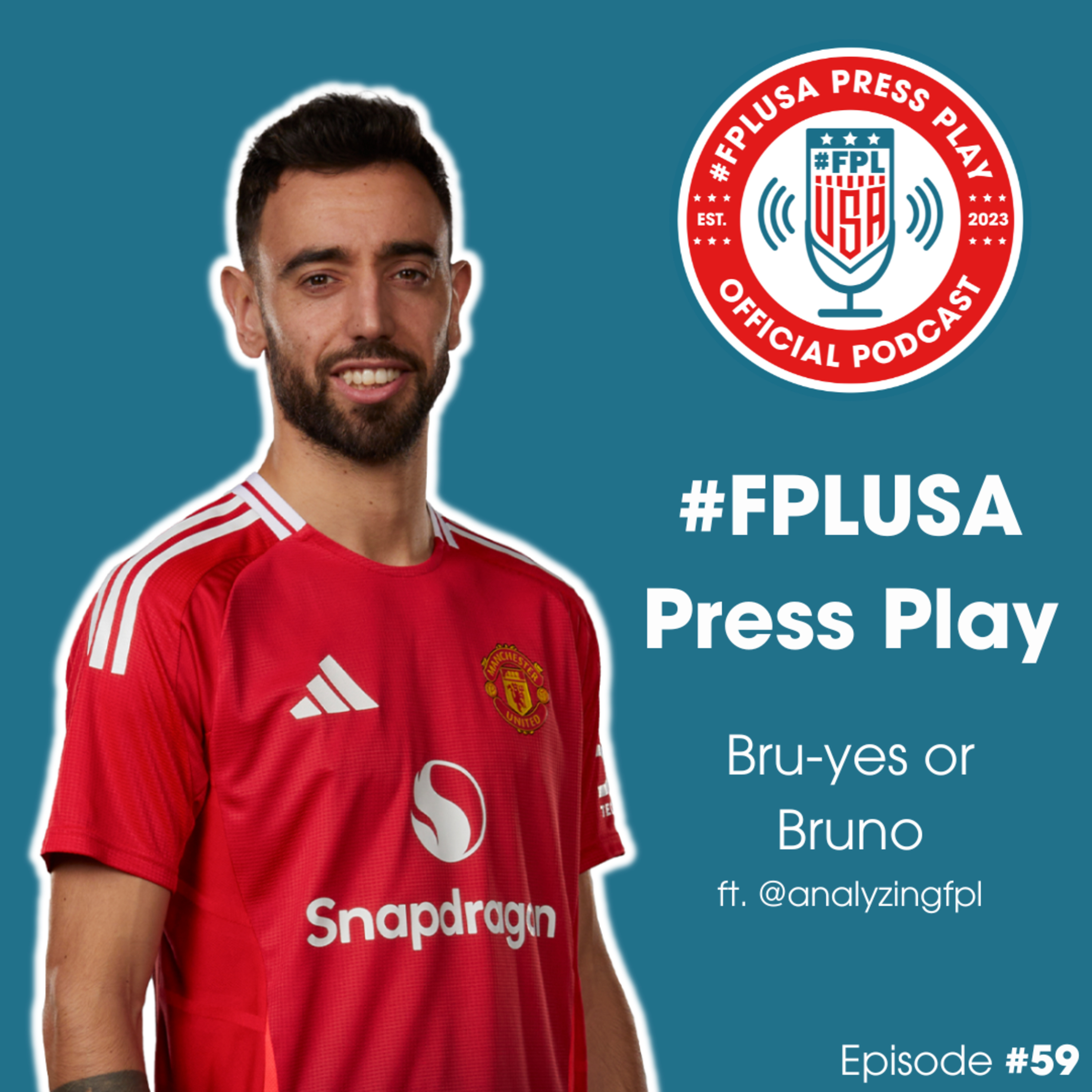 FPL USA Press Play