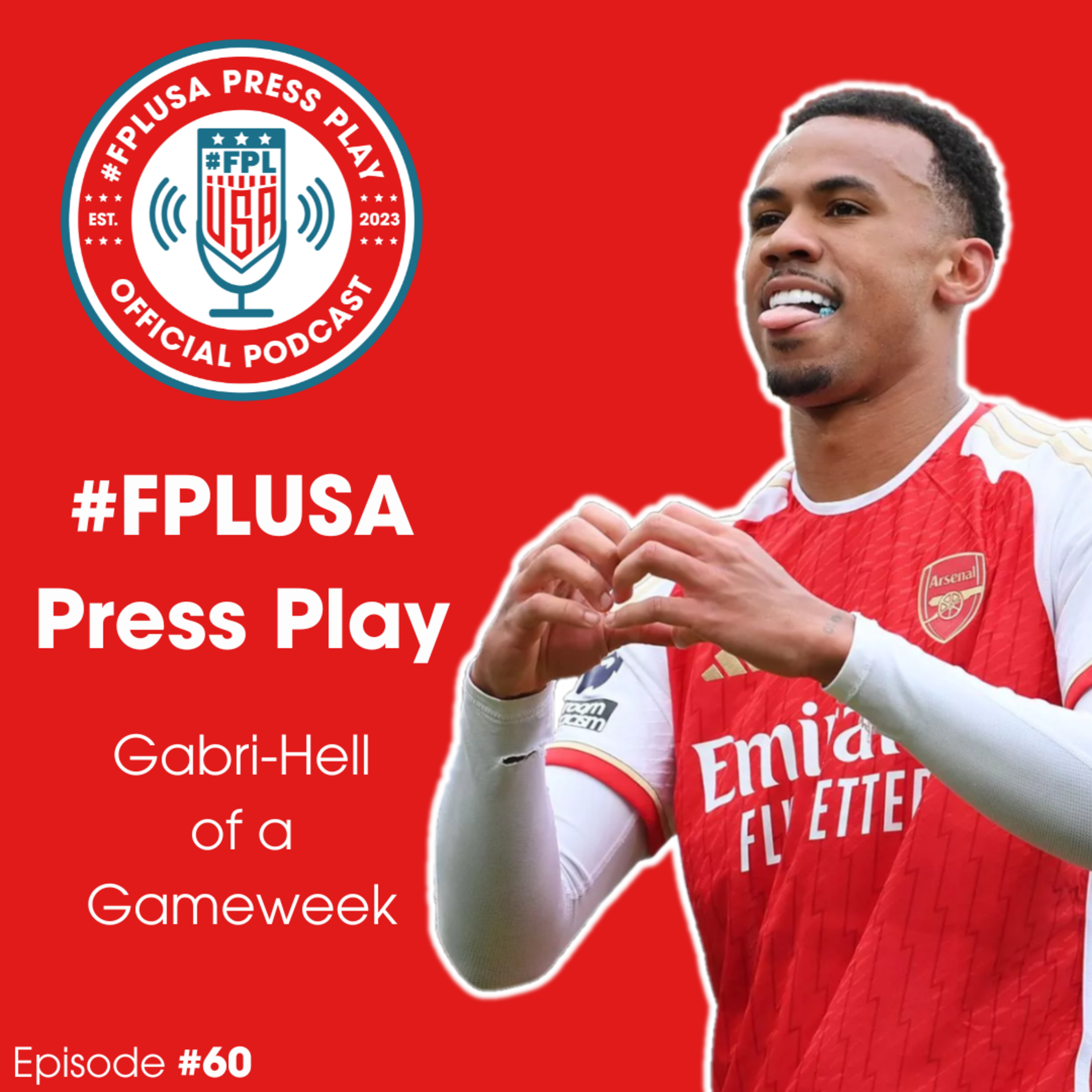 FPL USA Press Play