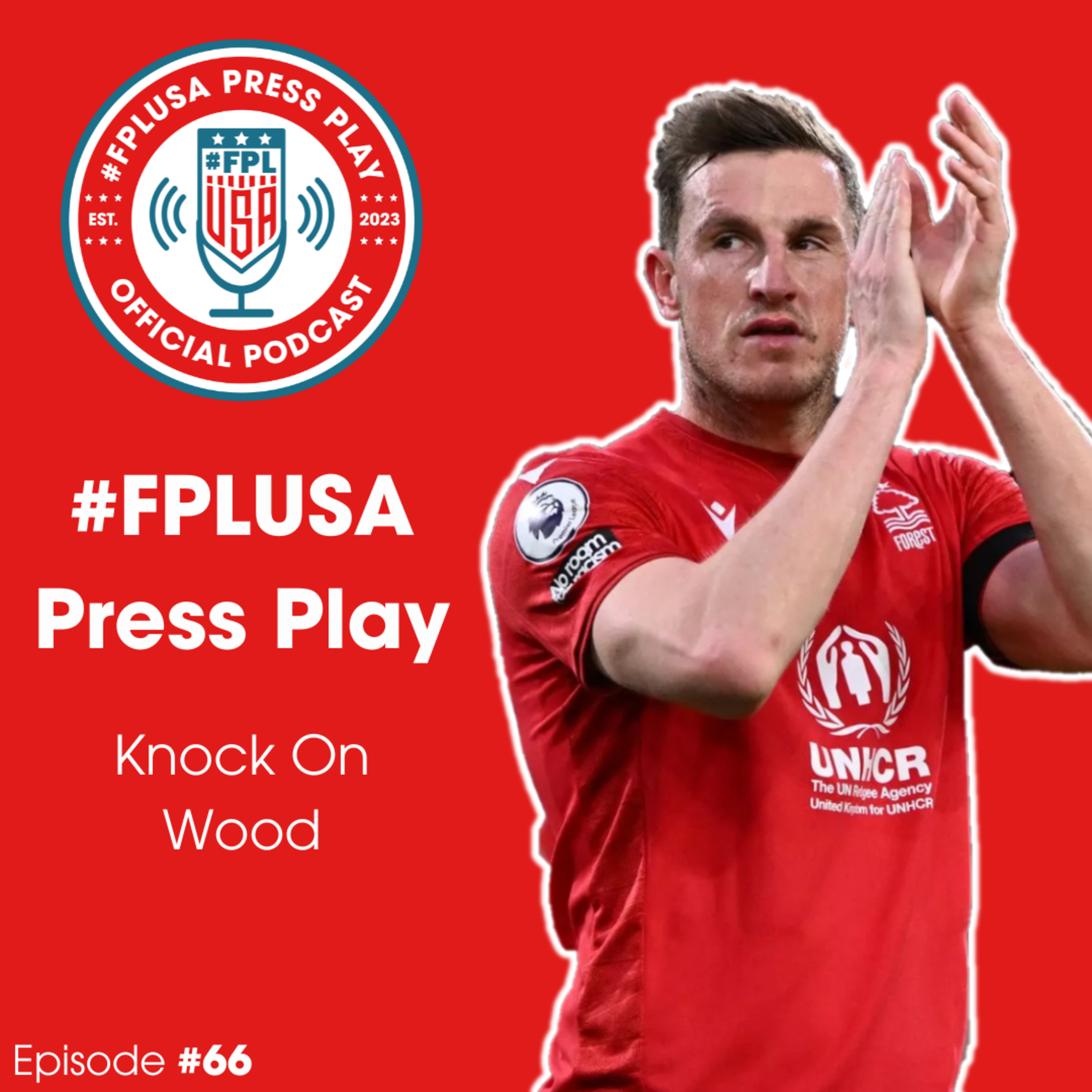 FPL USA Press Play