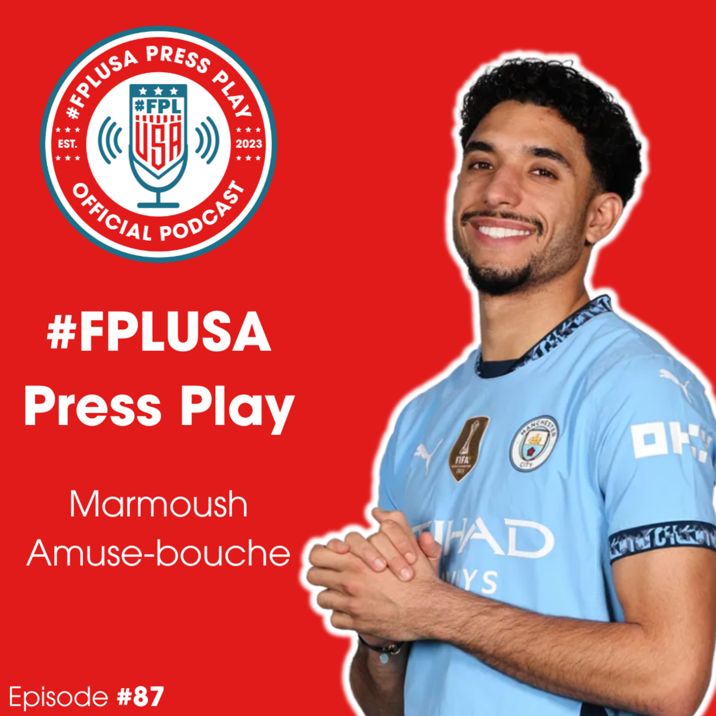 FPL USA Press Play