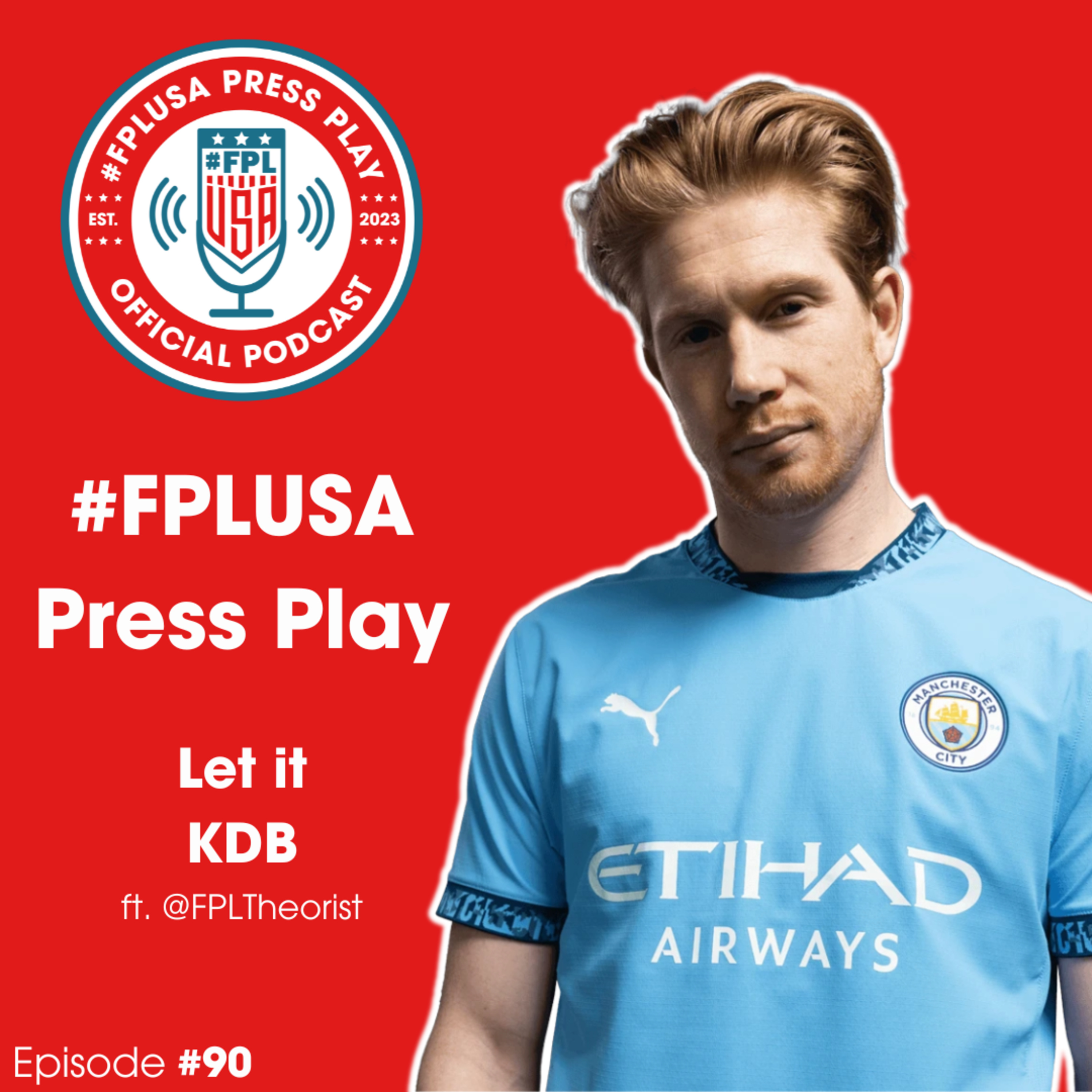 FPL USA Press Play