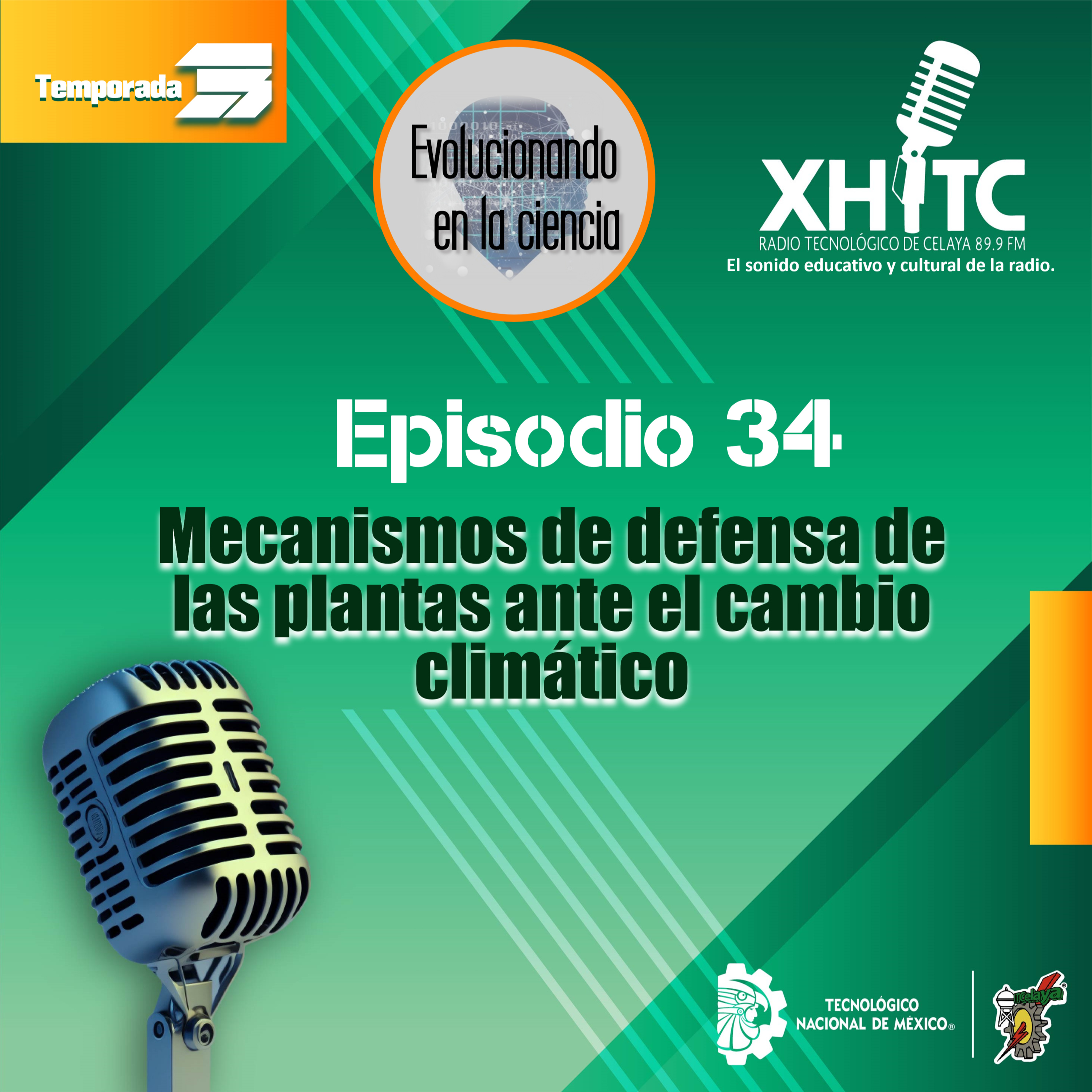 Radio Tecnológico de Celaya