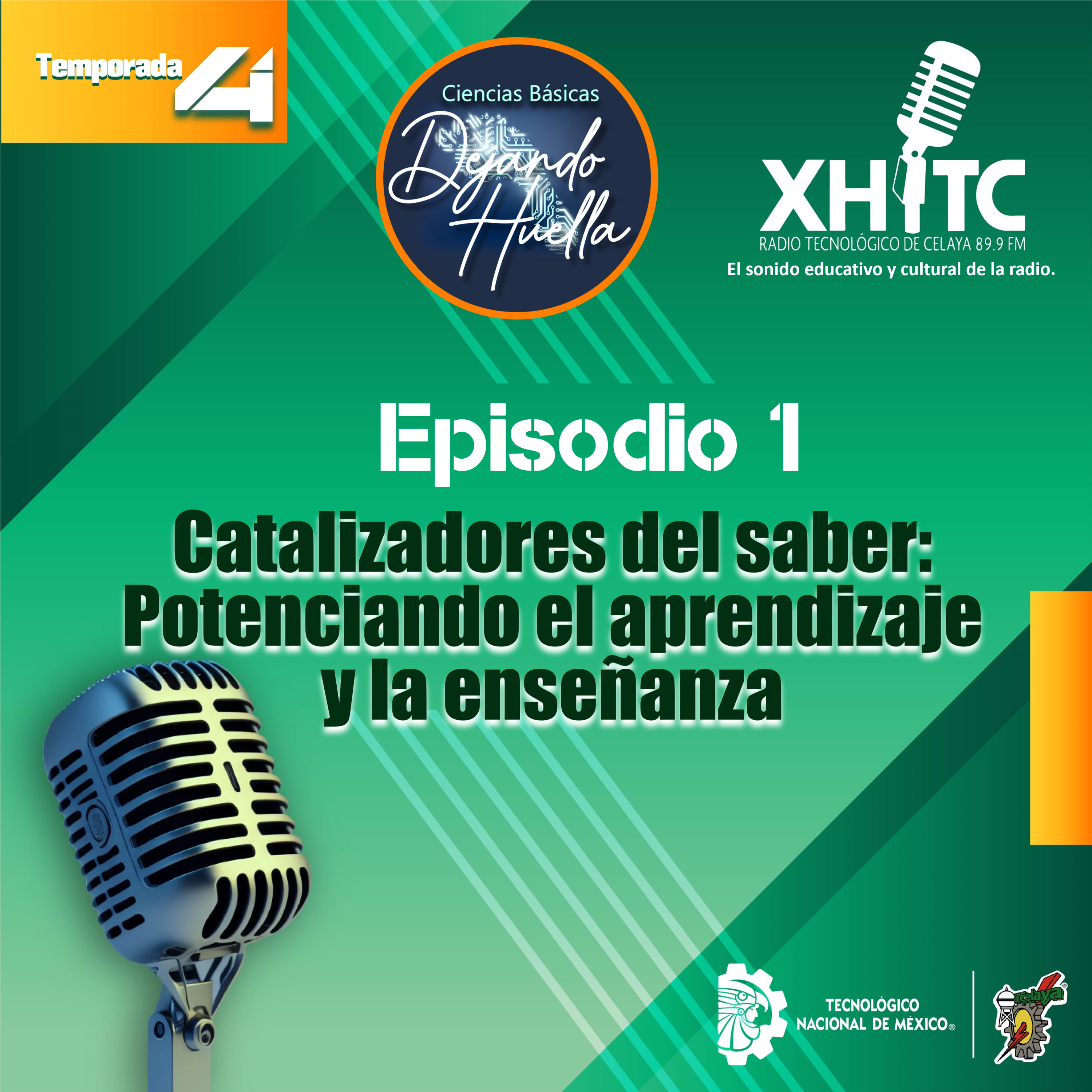 Radio Tecnológico de Celaya