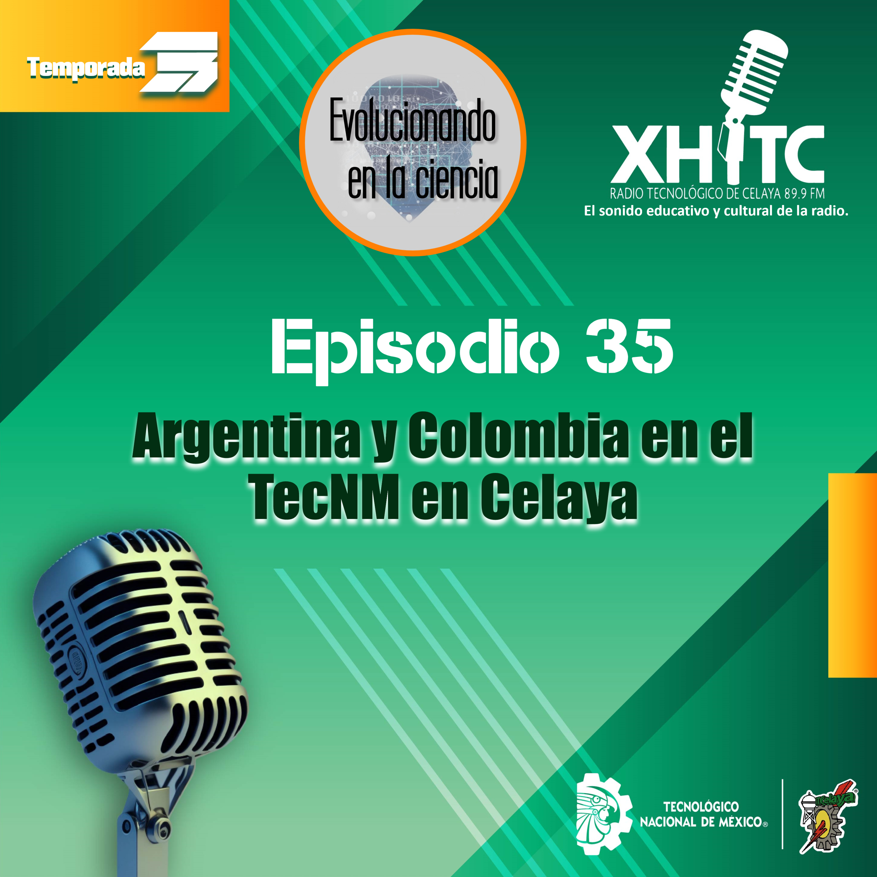 Radio Tecnológico de Celaya