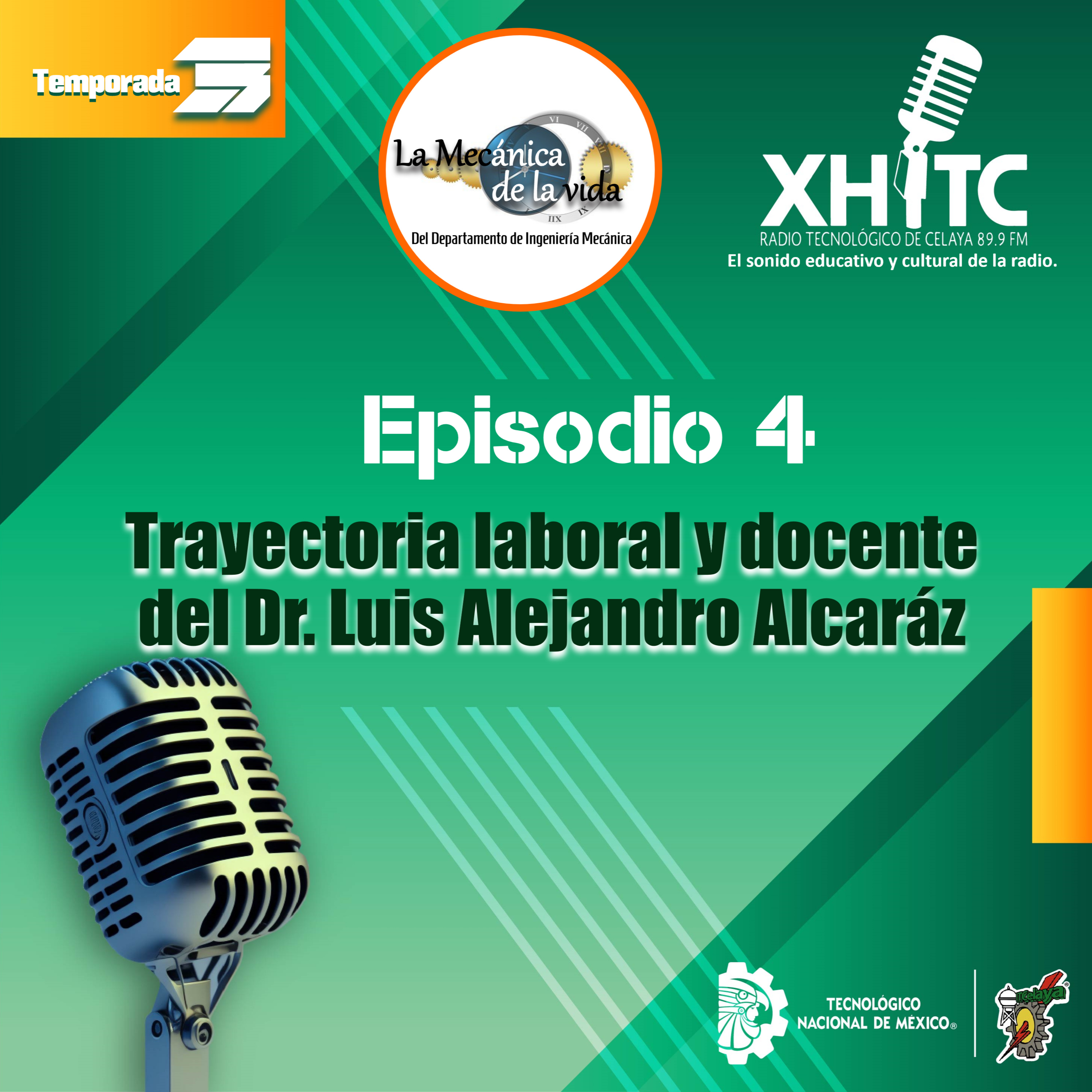 Radio Tecnológico de Celaya