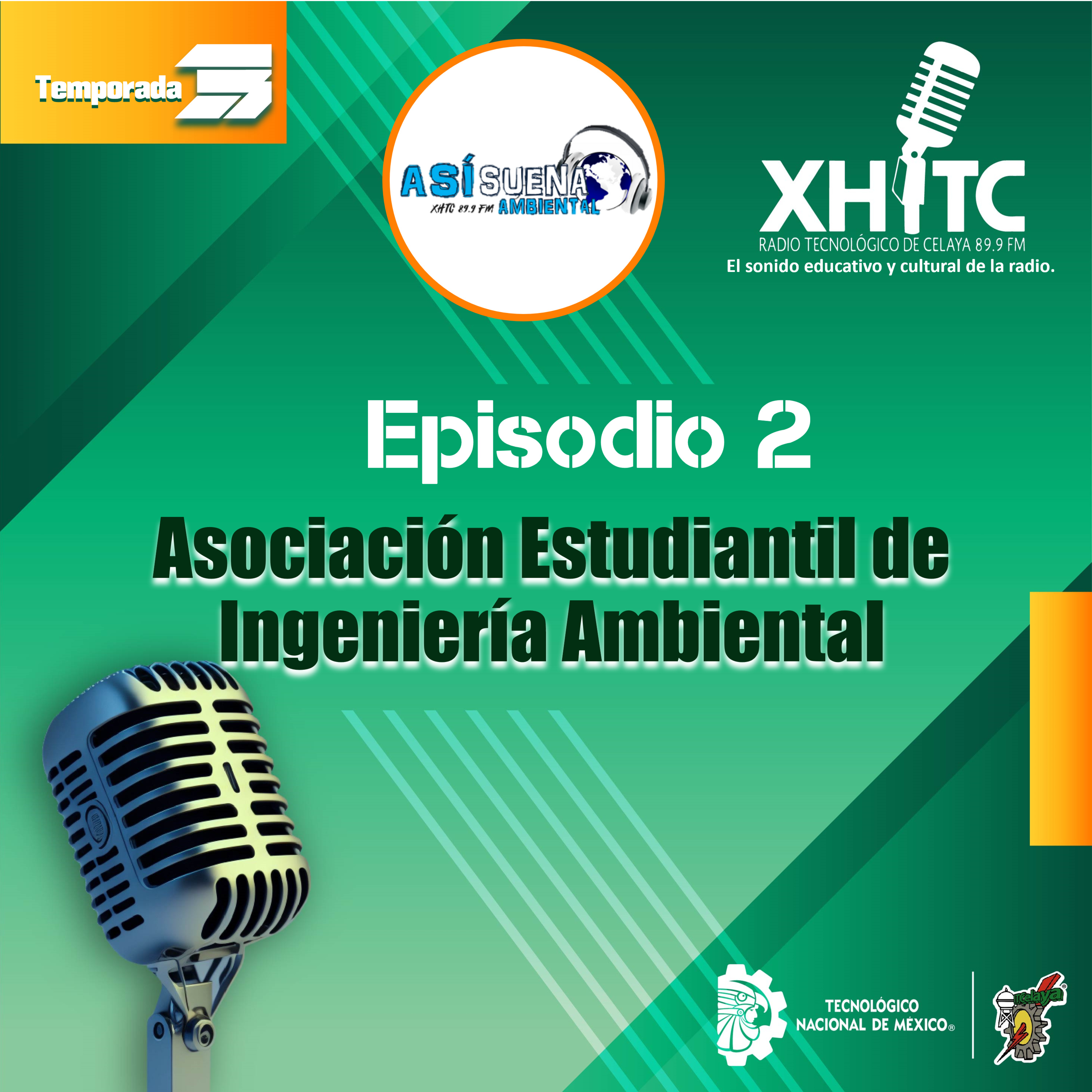 Radio Tecnológico de Celaya