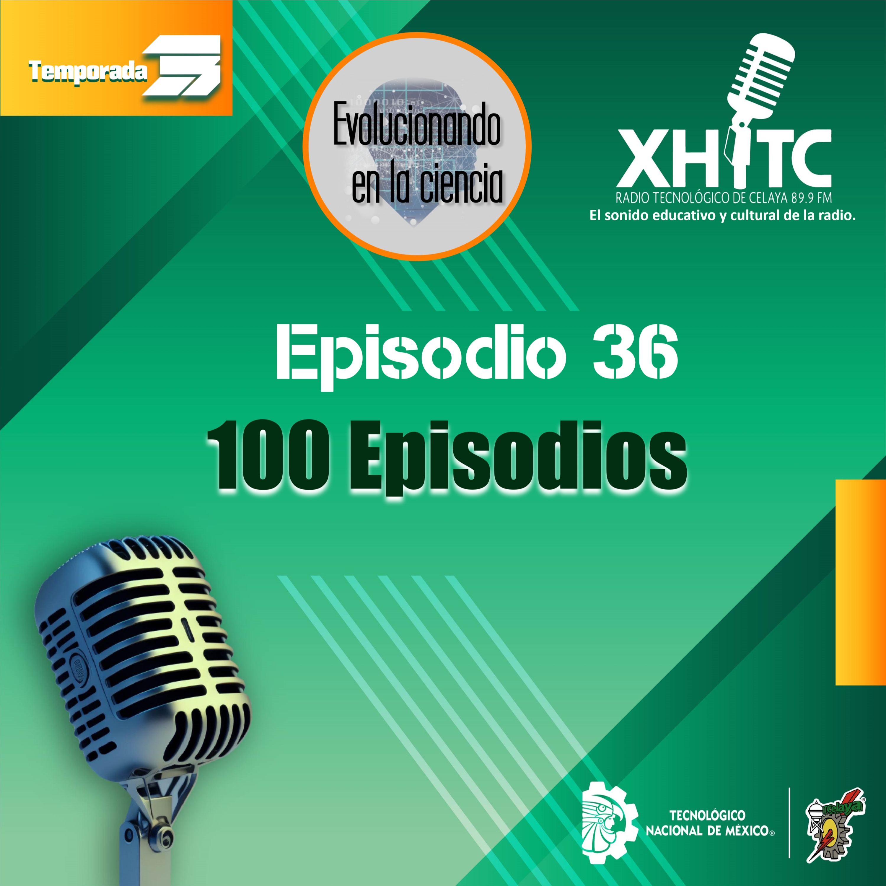 Radio Tecnológico de Celaya
