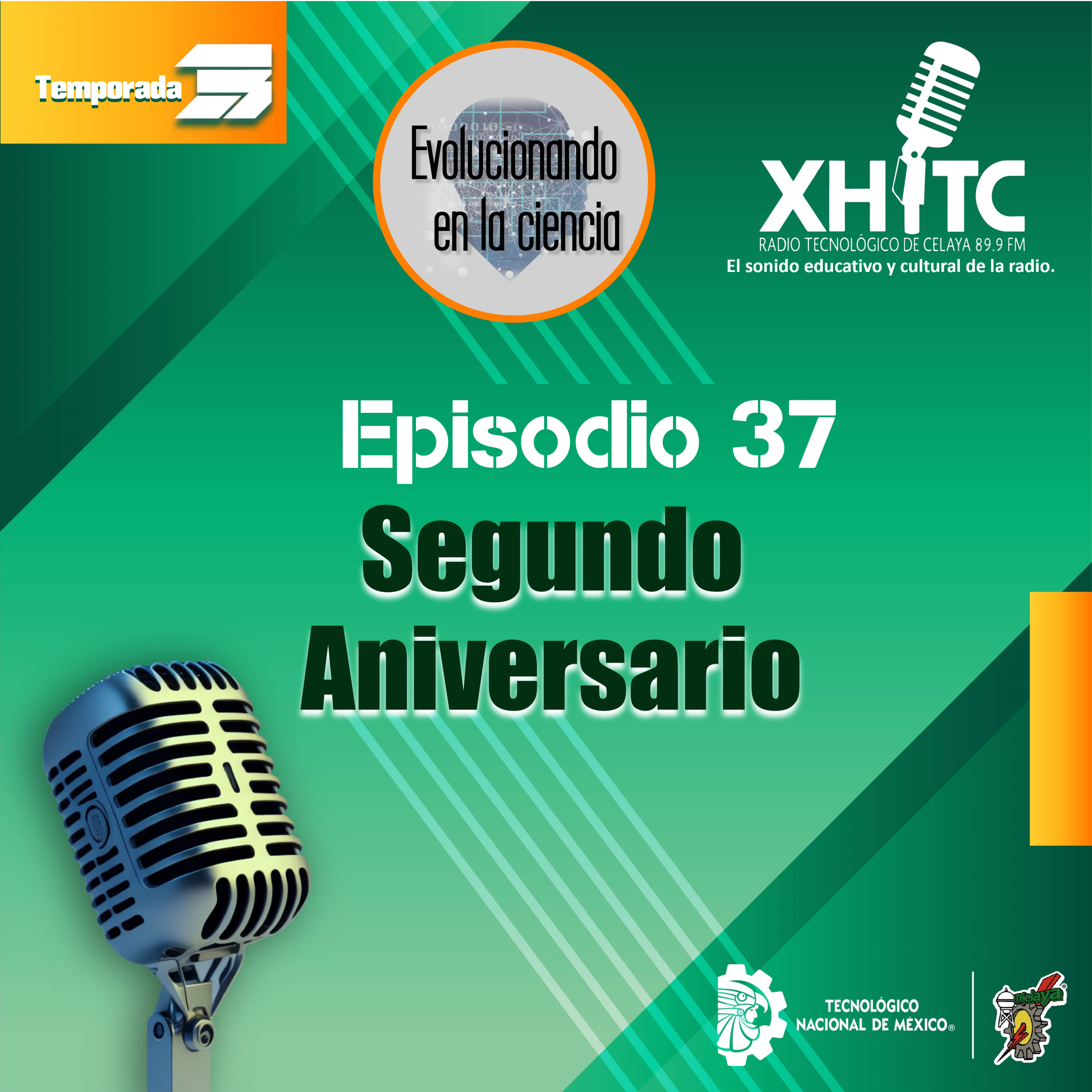 Radio Tecnológico de Celaya