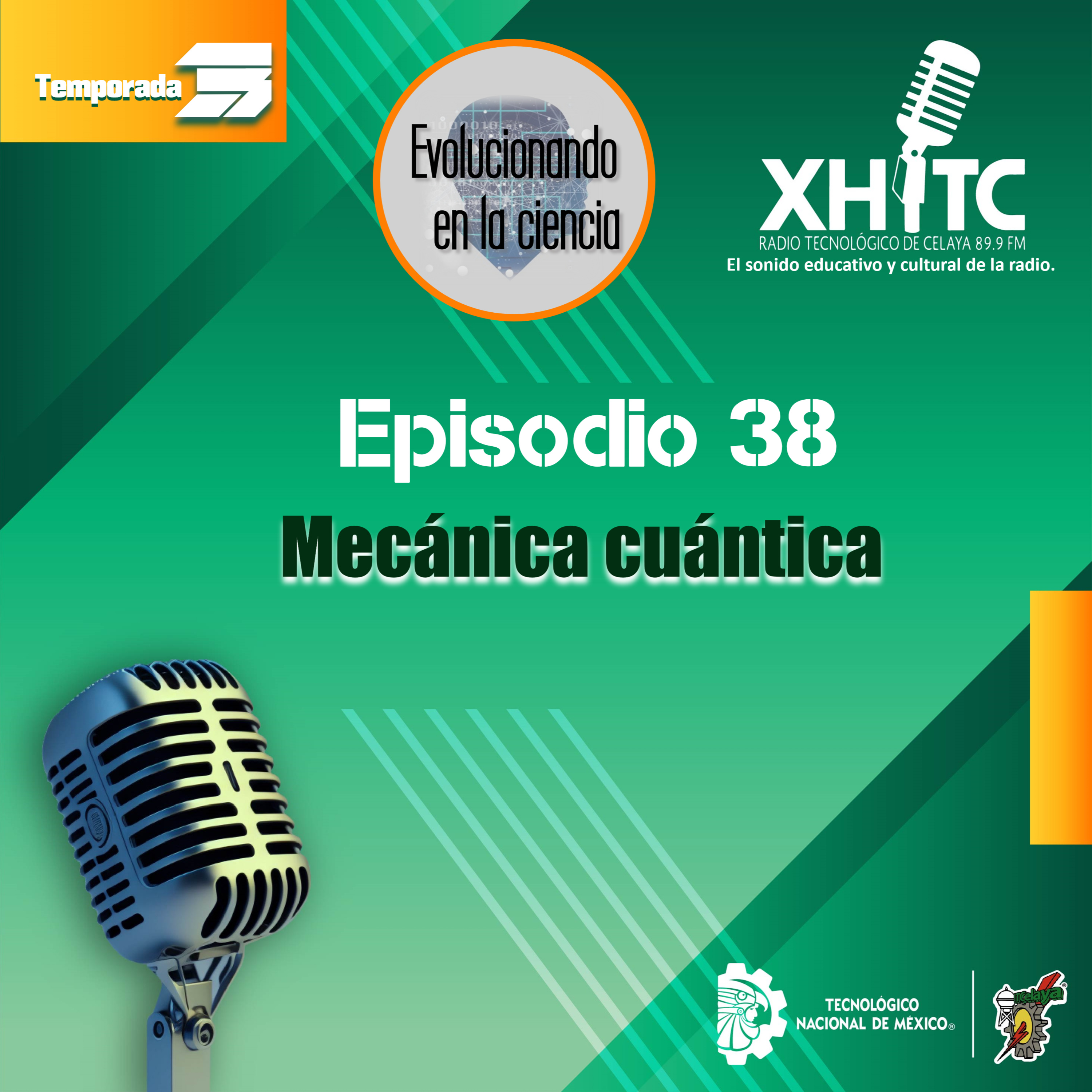 Radio Tecnológico de Celaya