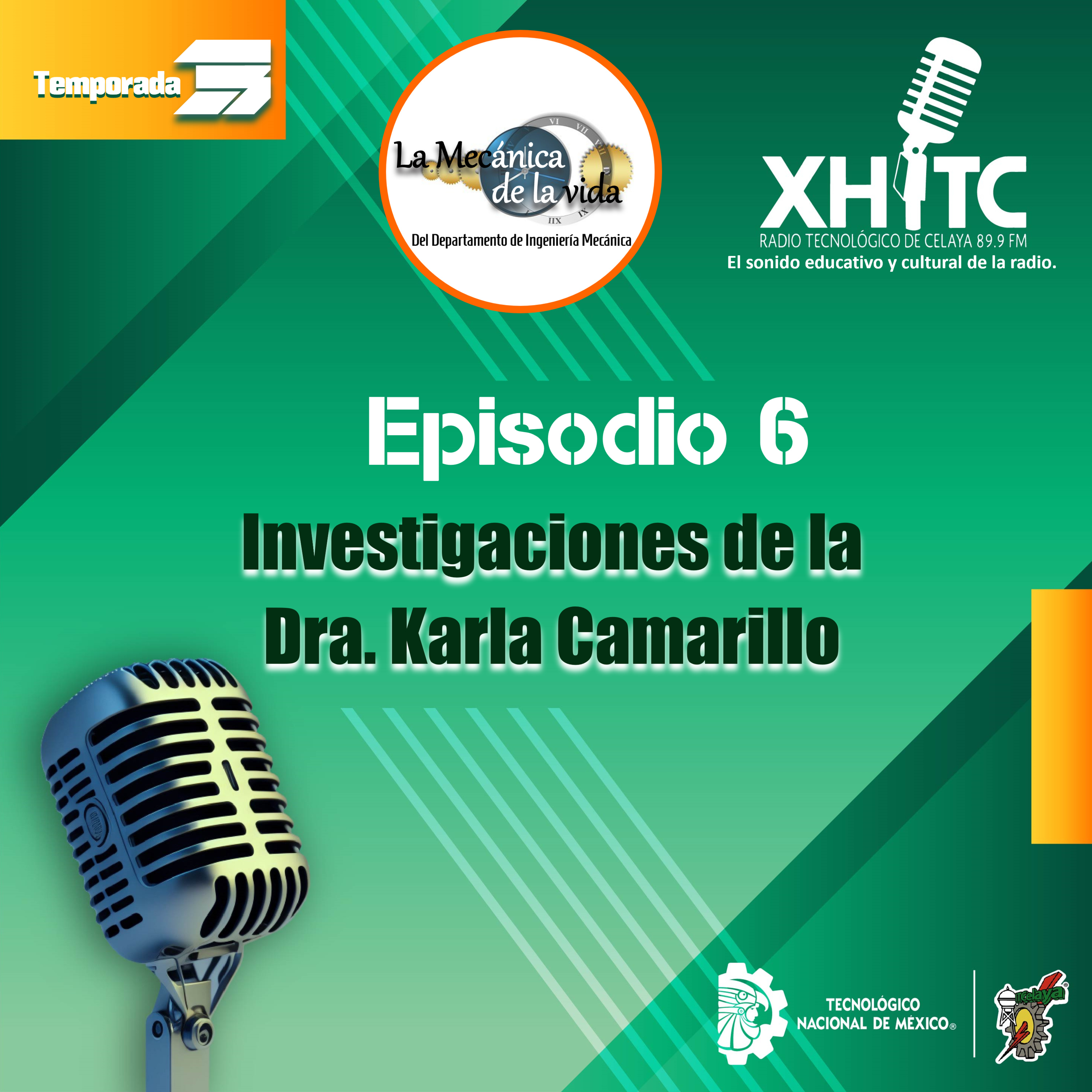 Radio Tecnológico de Celaya
