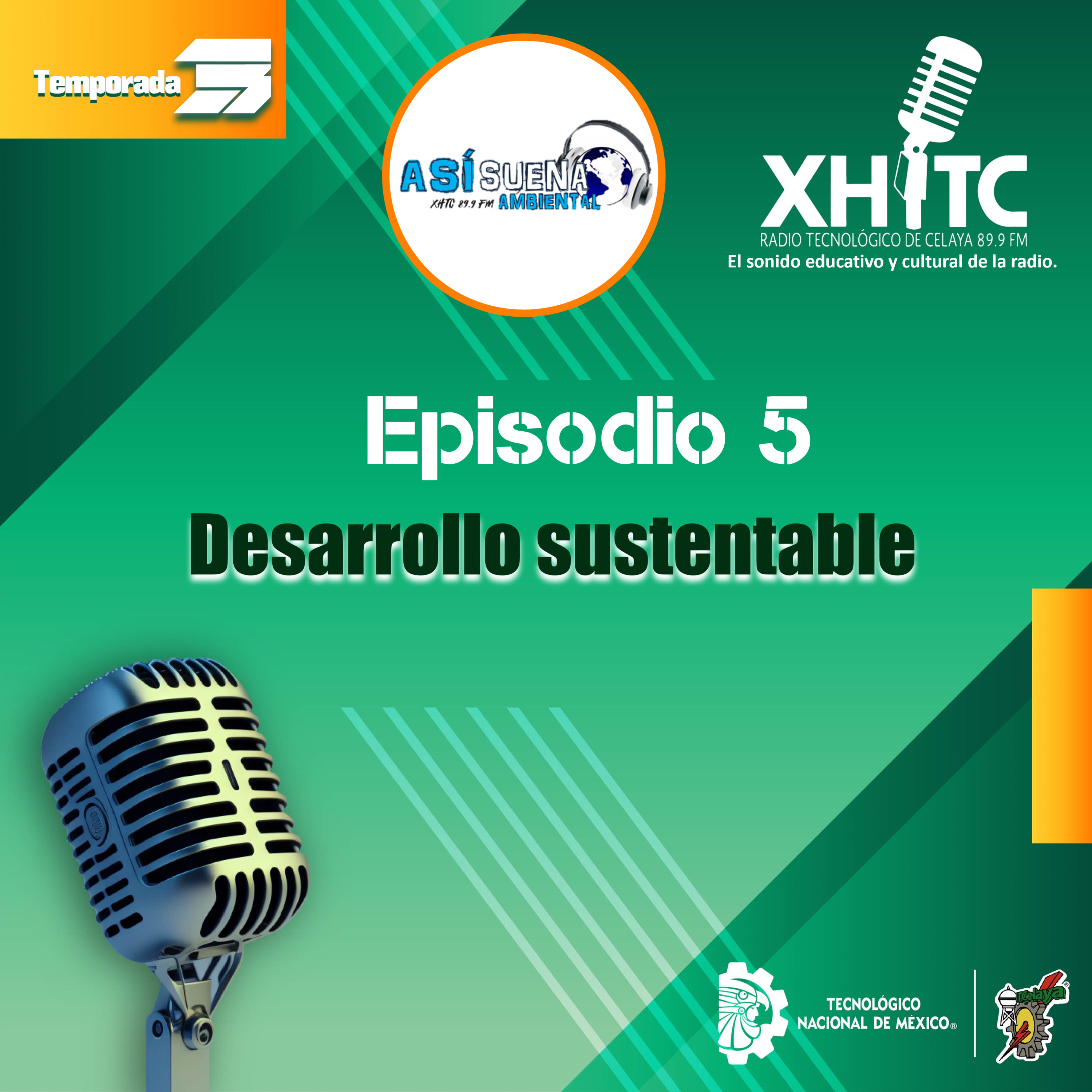 Radio Tecnológico de Celaya